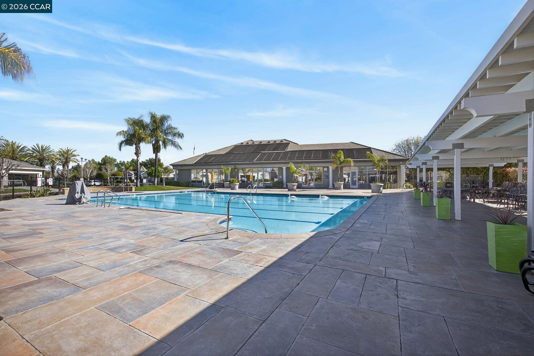 Detail Gallery Image 48 of 60 For 1528 Katy Way, Brentwood,  CA 94513 - 2 Beds | 2 Baths