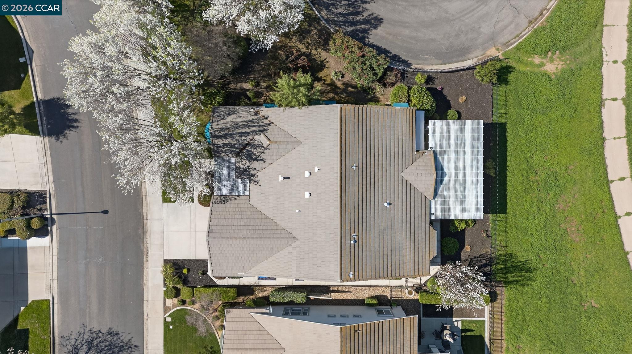 Detail Gallery Image 49 of 60 For 1528 Katy Way, Brentwood,  CA 94513 - 2 Beds | 2 Baths