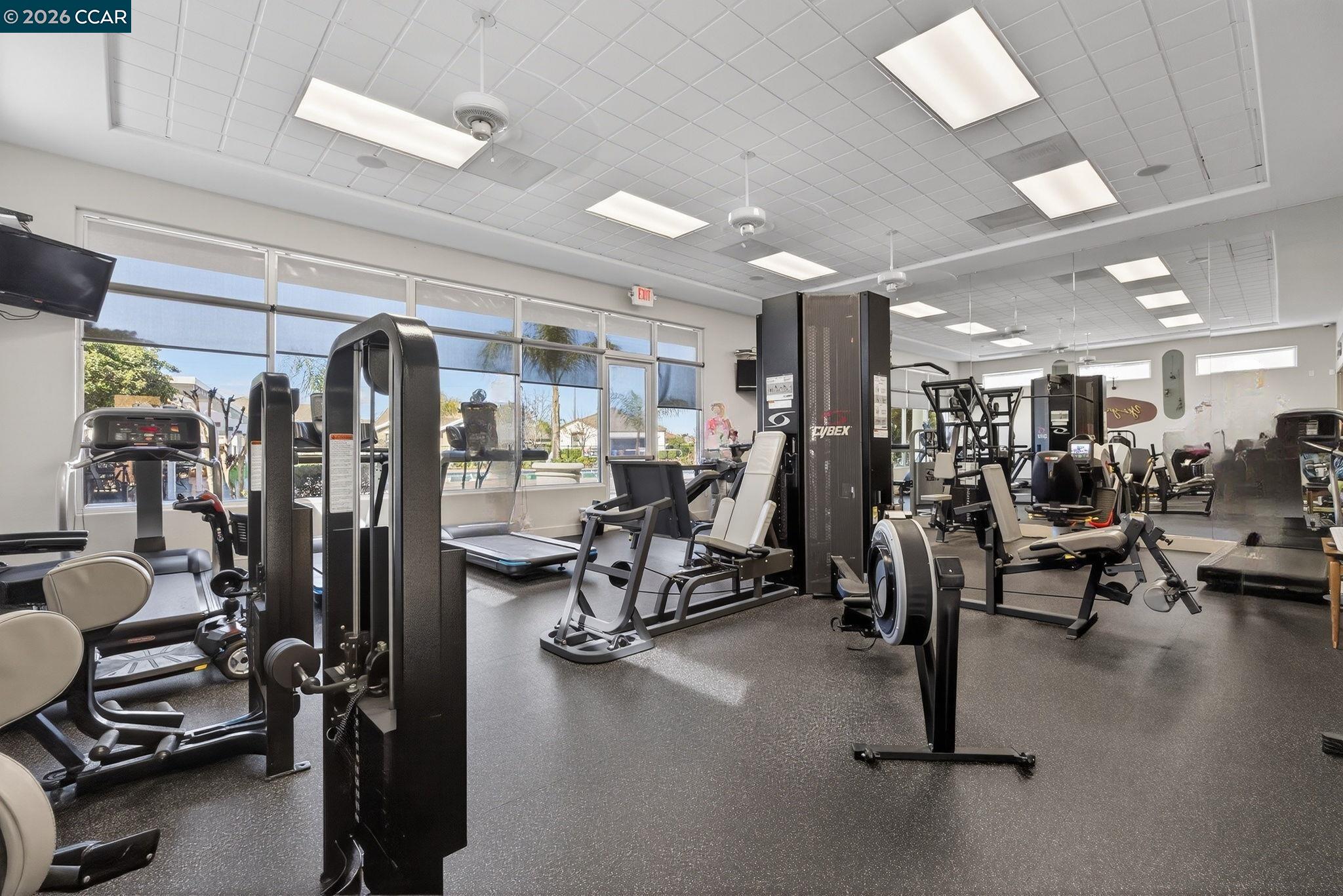 Detail Gallery Image 51 of 60 For 1528 Katy Way, Brentwood,  CA 94513 - 2 Beds | 2 Baths