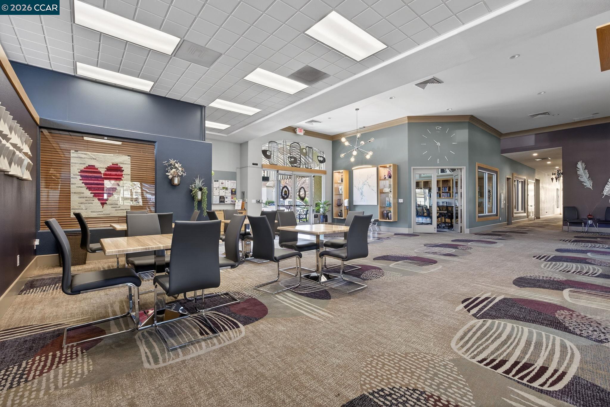 Detail Gallery Image 52 of 60 For 1528 Katy Way, Brentwood,  CA 94513 - 2 Beds | 2 Baths