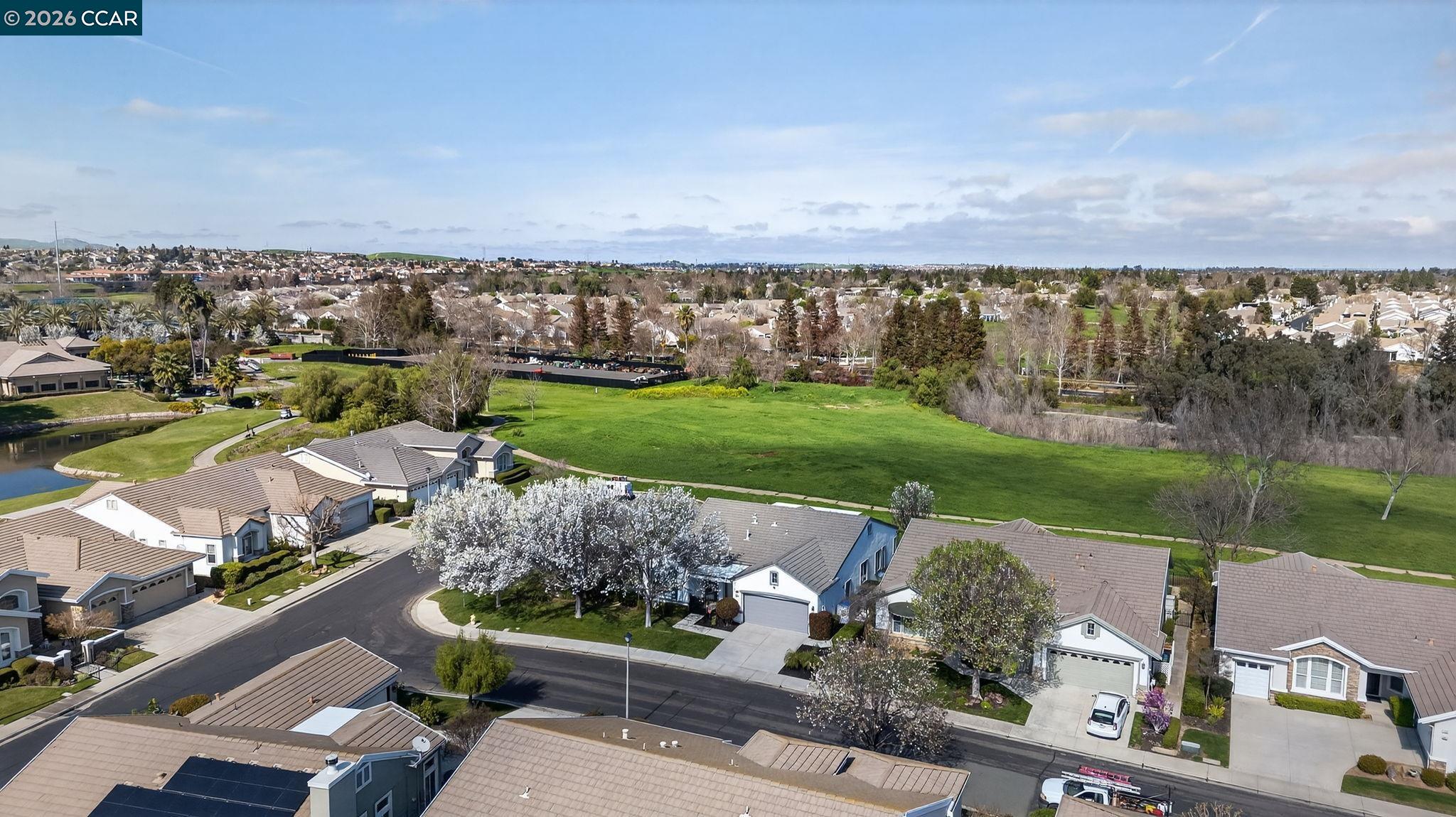 1528 Katy Way, Brentwood, CA, 94513