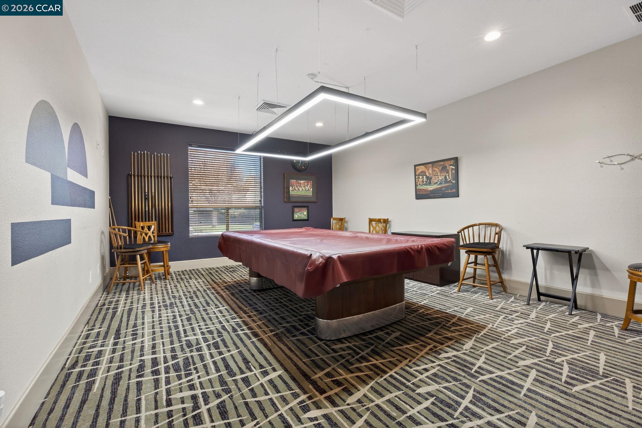 Detail Gallery Image 53 of 60 For 1528 Katy Way, Brentwood,  CA 94513 - 2 Beds | 2 Baths