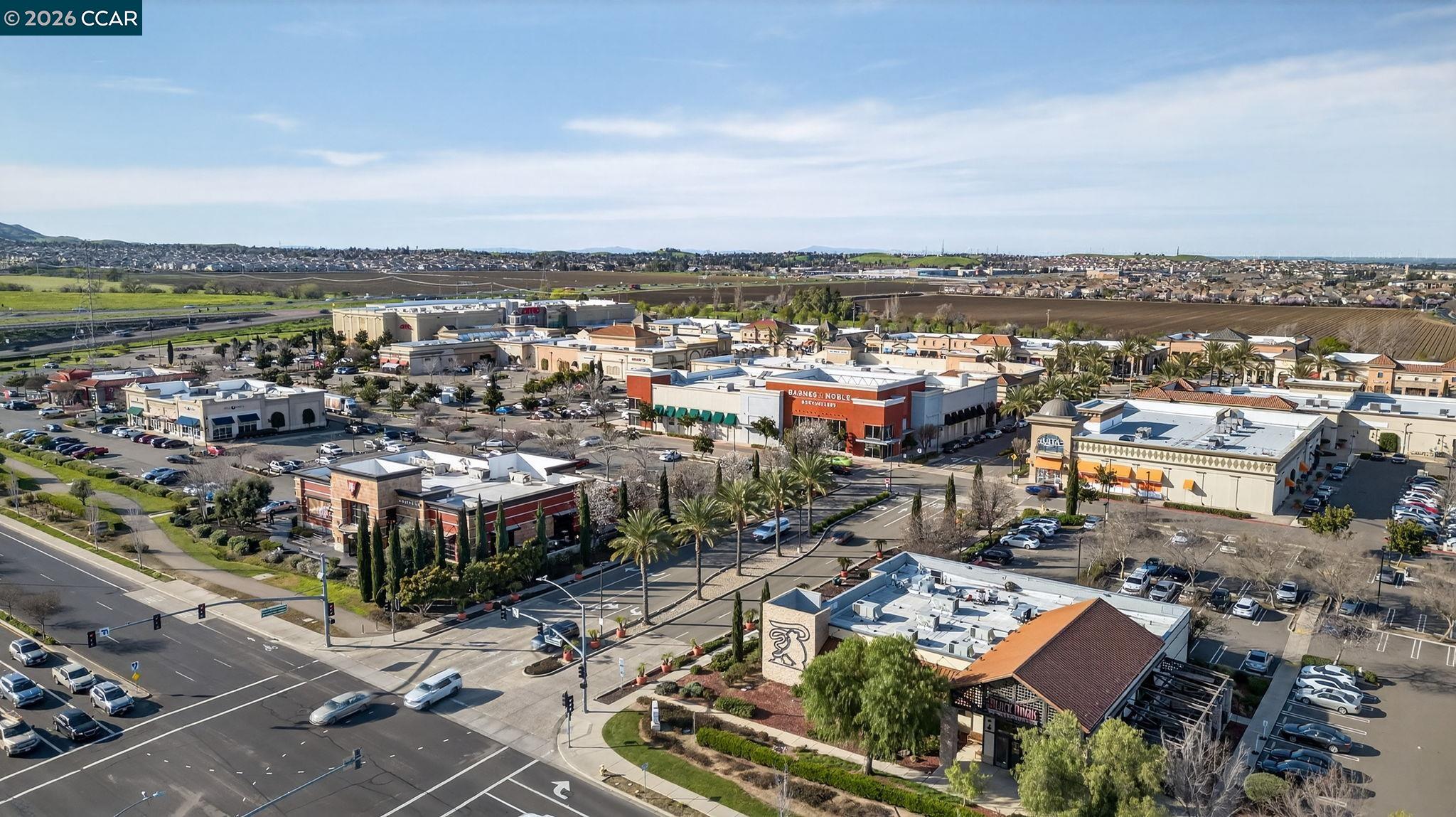 Detail Gallery Image 54 of 60 For 1528 Katy Way, Brentwood,  CA 94513 - 2 Beds | 2 Baths