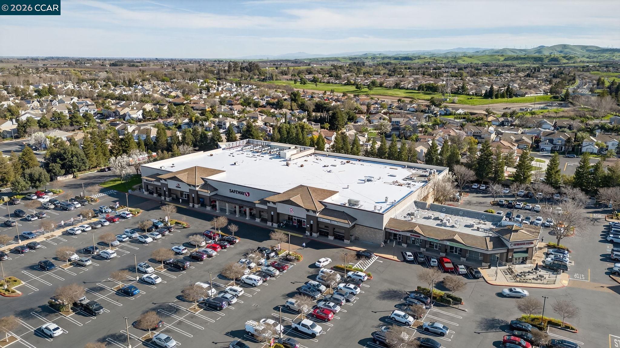 Detail Gallery Image 56 of 60 For 1528 Katy Way, Brentwood,  CA 94513 - 2 Beds | 2 Baths