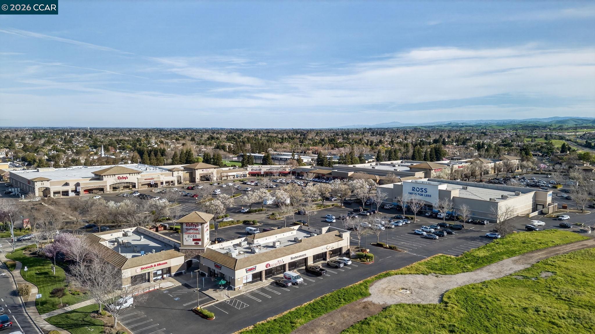 Detail Gallery Image 57 of 60 For 1528 Katy Way, Brentwood,  CA 94513 - 2 Beds | 2 Baths