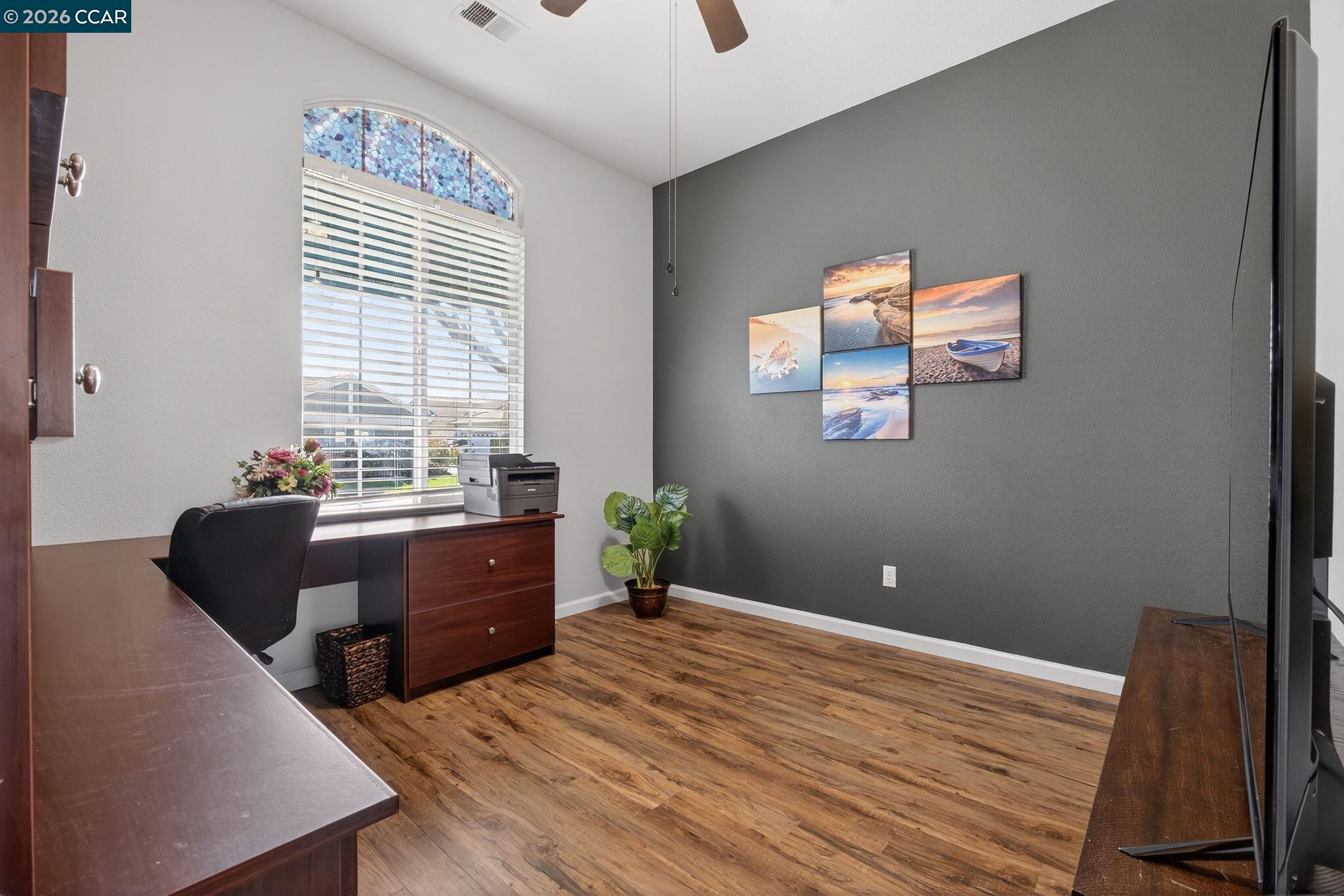 Detail Gallery Image 7 of 60 For 1528 Katy Way, Brentwood,  CA 94513 - 2 Beds | 2 Baths