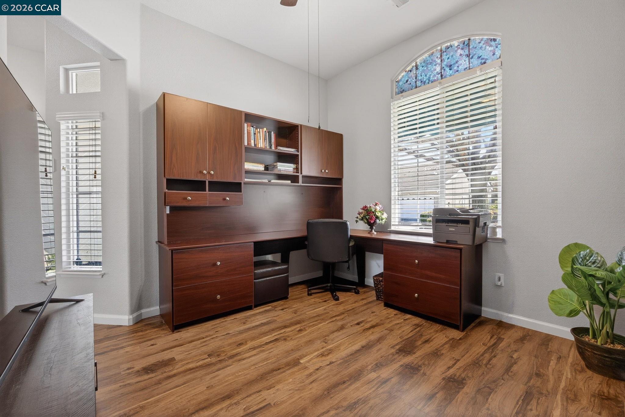 Detail Gallery Image 7 of 60 For 1528 Katy Way, Brentwood,  CA 94513 - 2 Beds | 2 Baths