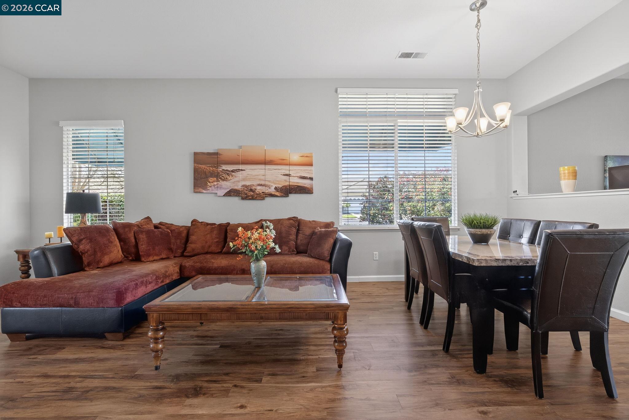 Detail Gallery Image 10 of 60 For 1528 Katy Way, Brentwood,  CA 94513 - 2 Beds | 2 Baths