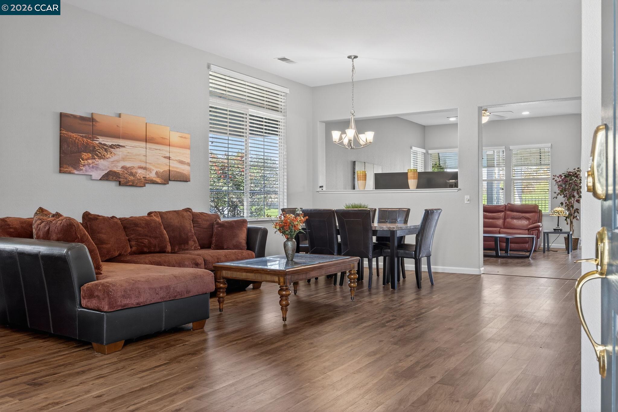 Detail Gallery Image 10 of 60 For 1528 Katy Way, Brentwood,  CA 94513 - 2 Beds | 2 Baths