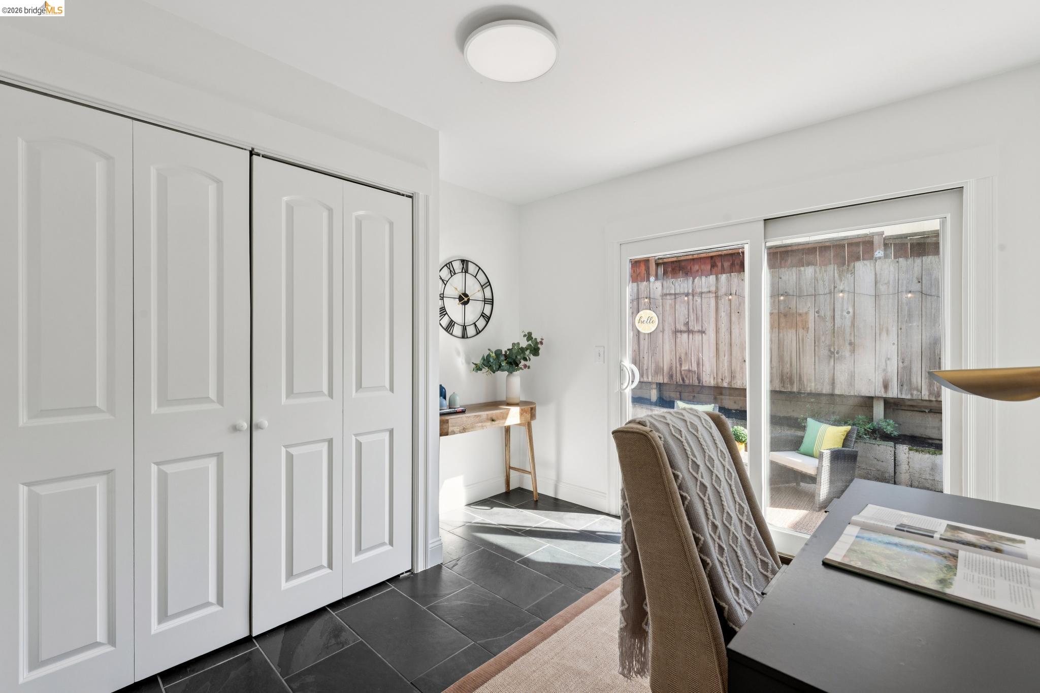 Detail Gallery Image 26 of 42 For 3316 Harrison St, Oakland,  CA 94611 - 4 Beds | 2 Baths