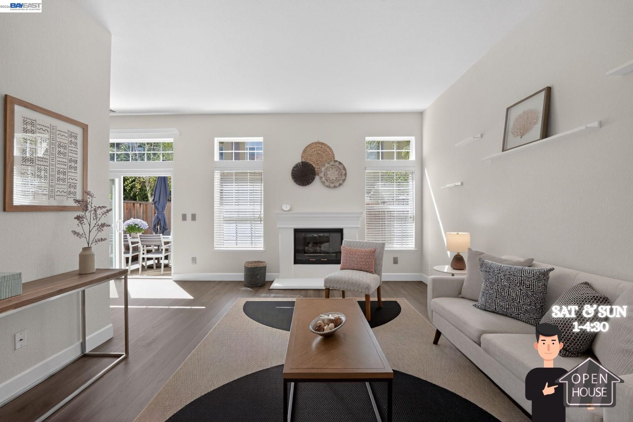 Photo #1: 41126182 Listing: Photo #1