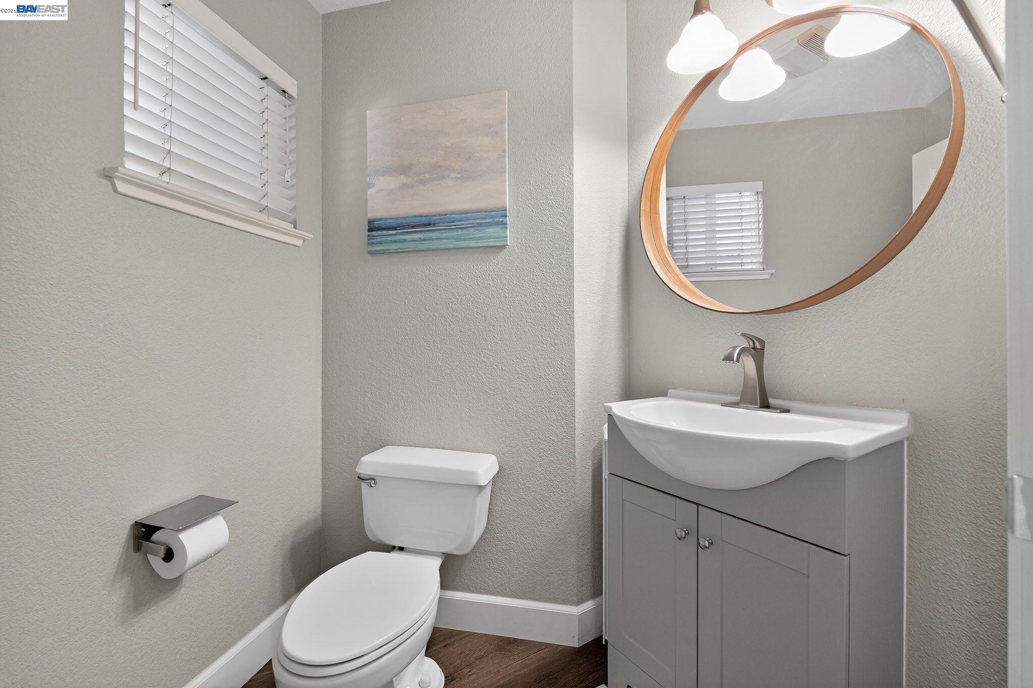 Detail Gallery Image 13 of 30 For 4173 Georgis Pl, Pleasanton,  CA 94588 - 2 Beds | 2/1 Baths