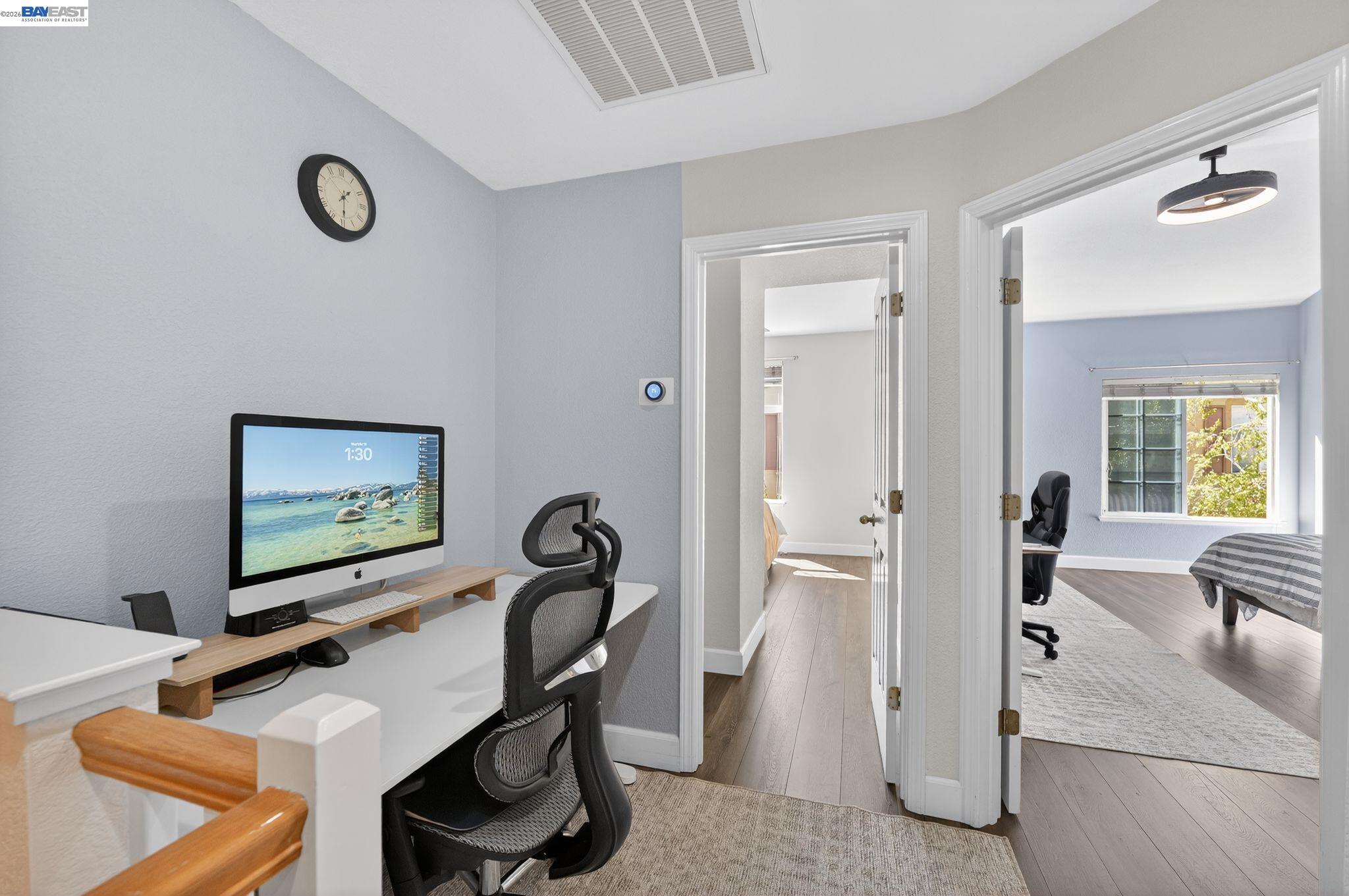 Detail Gallery Image 14 of 30 For 4173 Georgis Pl, Pleasanton,  CA 94588 - 2 Beds | 2/1 Baths