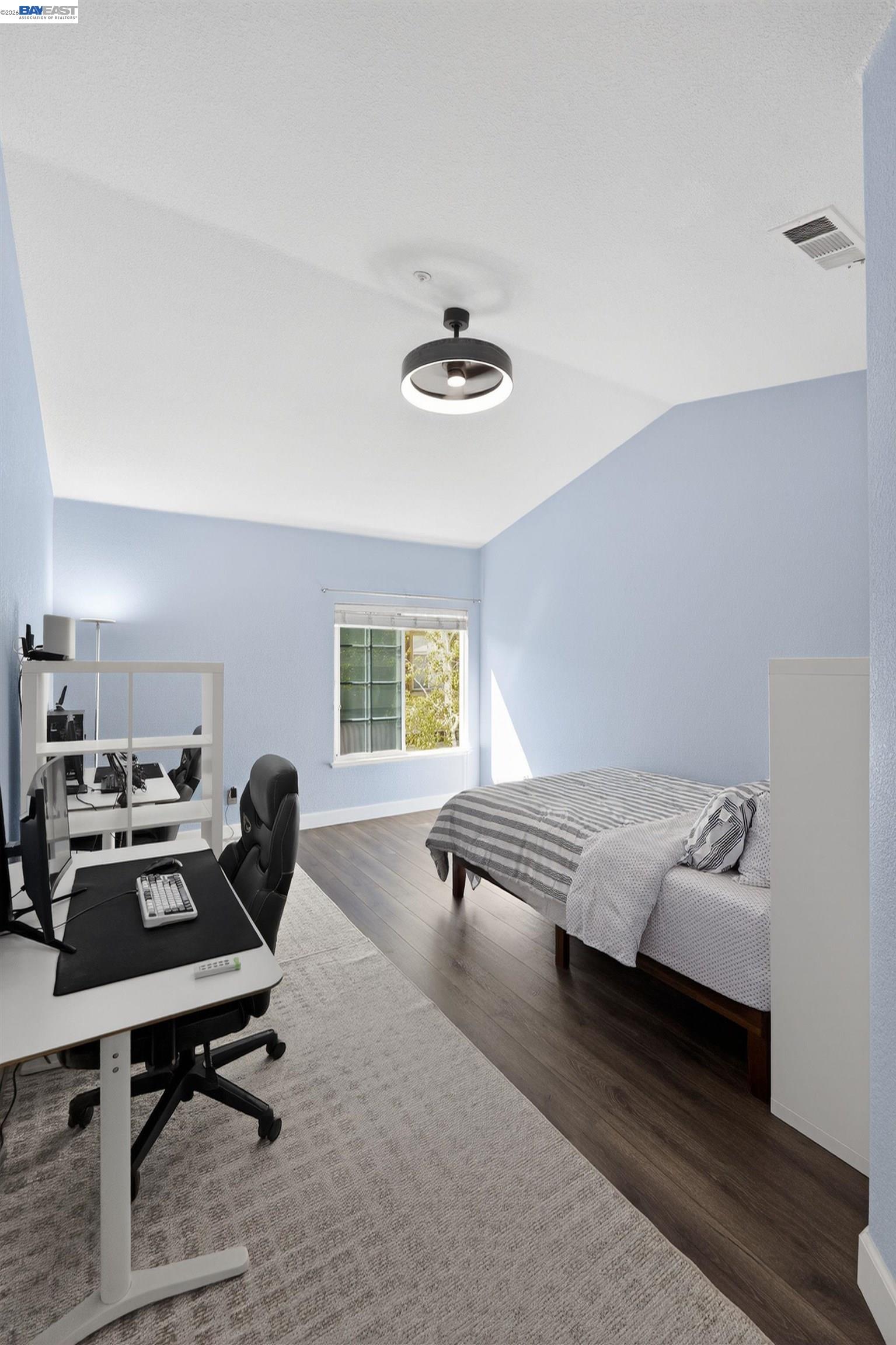 Photo #15: 41126182 Listing: Photo #15