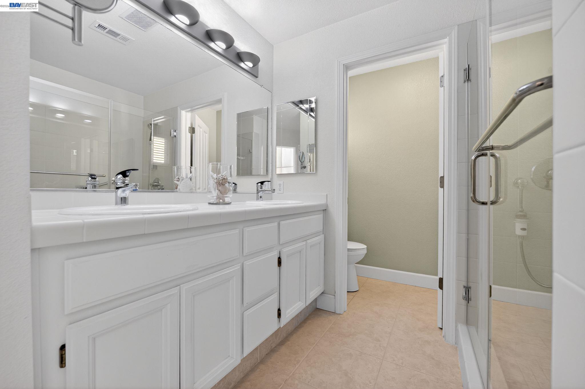 Detail Gallery Image 17 of 30 For 4173 Georgis Pl, Pleasanton,  CA 94588 - 2 Beds | 2/1 Baths