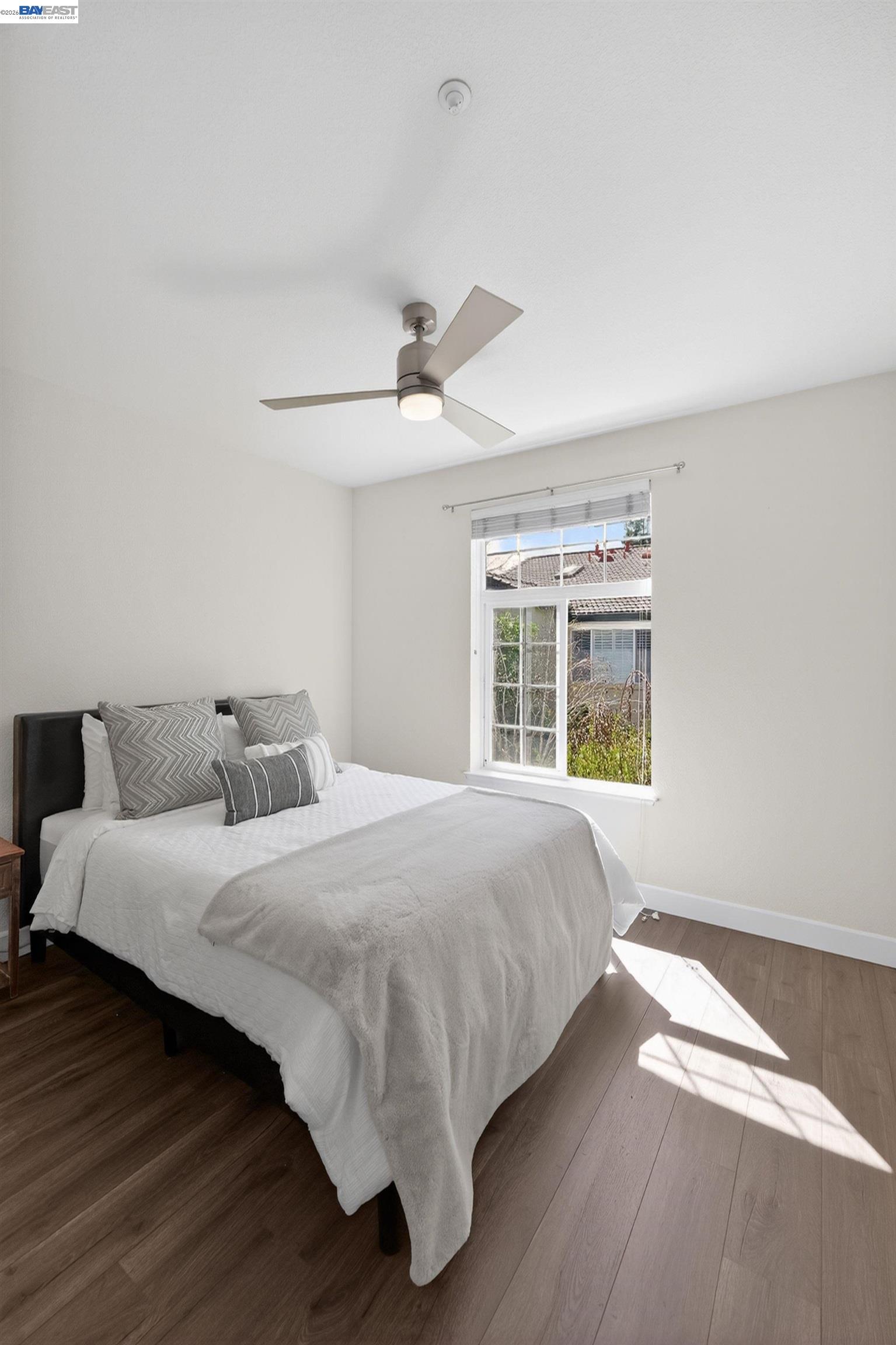 Detail Gallery Image 18 of 30 For 4173 Georgis Pl, Pleasanton,  CA 94588 - 2 Beds | 2/1 Baths