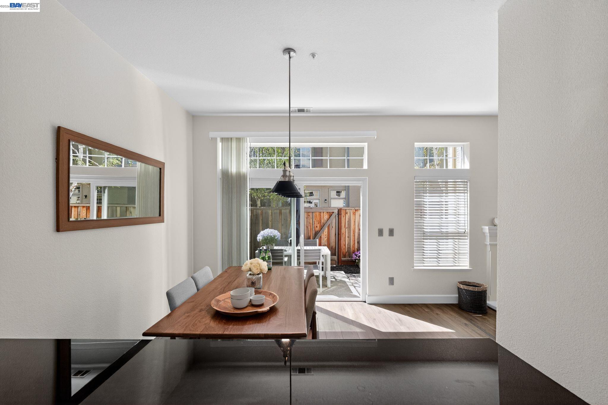 Photo #5: 41126182 Listing: Photo #5