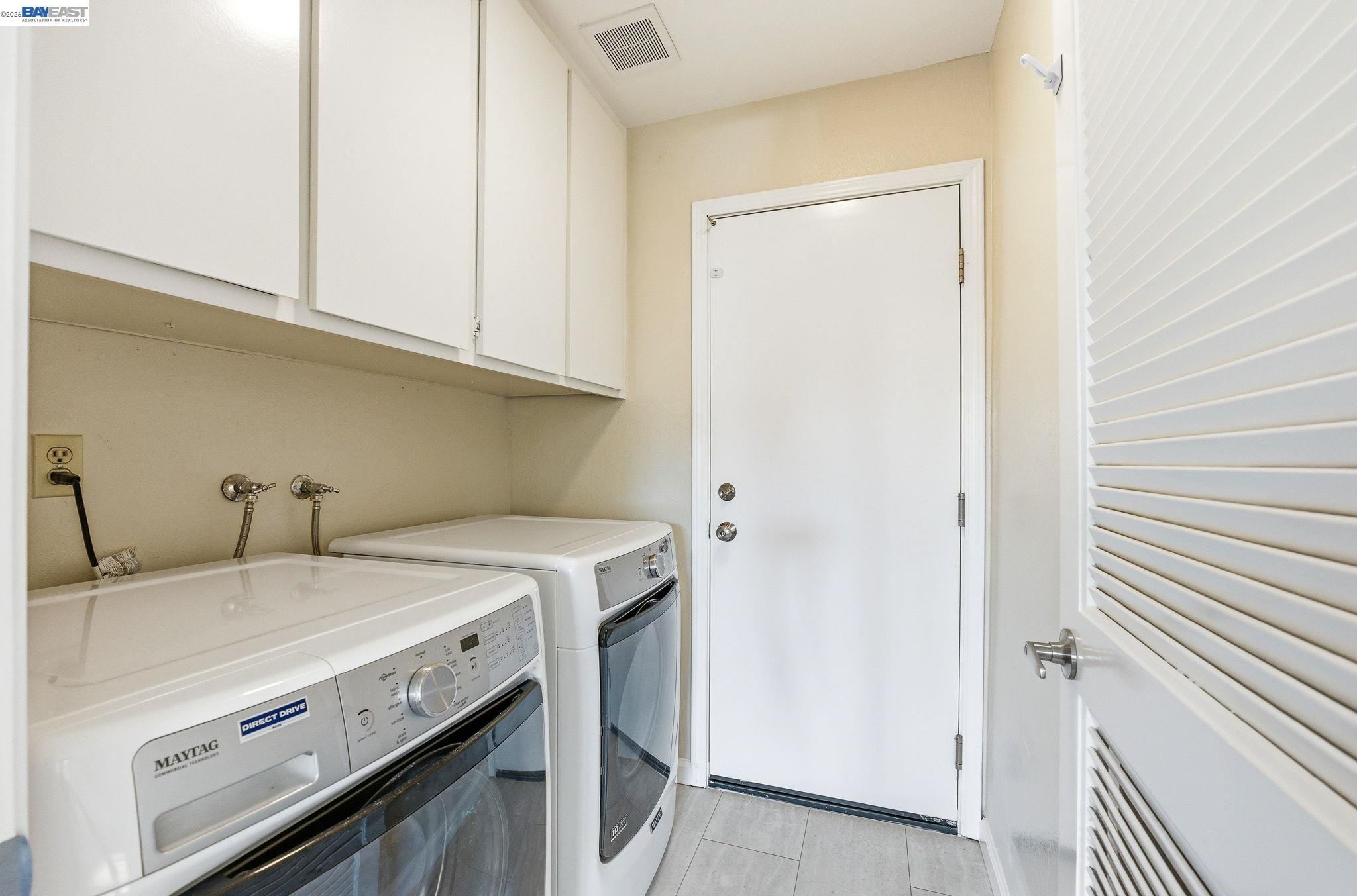 Detail Gallery Image 16 of 41 For 8092 Olympic Ct, Newark,  CA 94560 - 4 Beds | 2/1 Baths