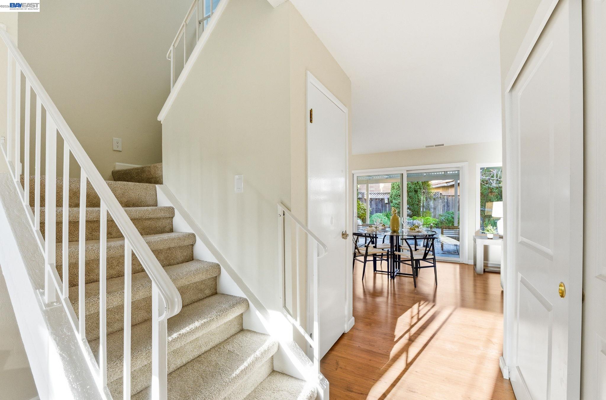 Detail Gallery Image 17 of 41 For 8092 Olympic Ct, Newark,  CA 94560 - 4 Beds | 2/1 Baths