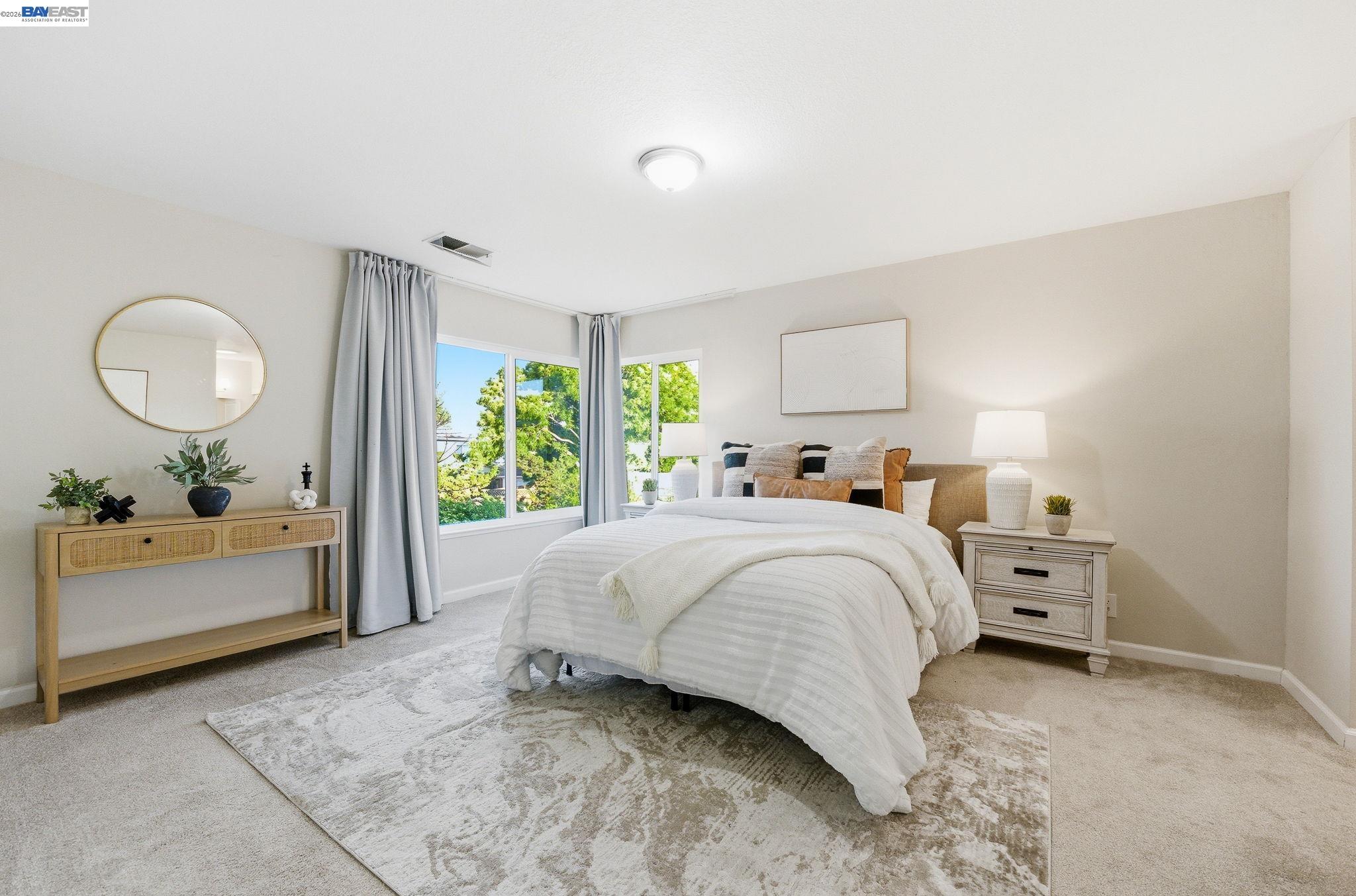 Detail Gallery Image 18 of 41 For 8092 Olympic Ct, Newark,  CA 94560 - 4 Beds | 2/1 Baths