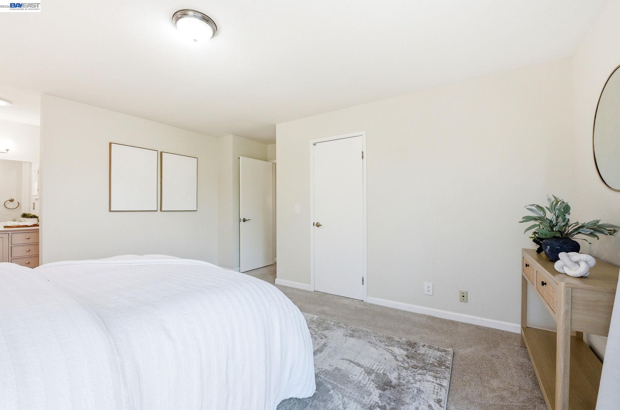 Detail Gallery Image 19 of 41 For 8092 Olympic Ct, Newark,  CA 94560 - 4 Beds | 2/1 Baths