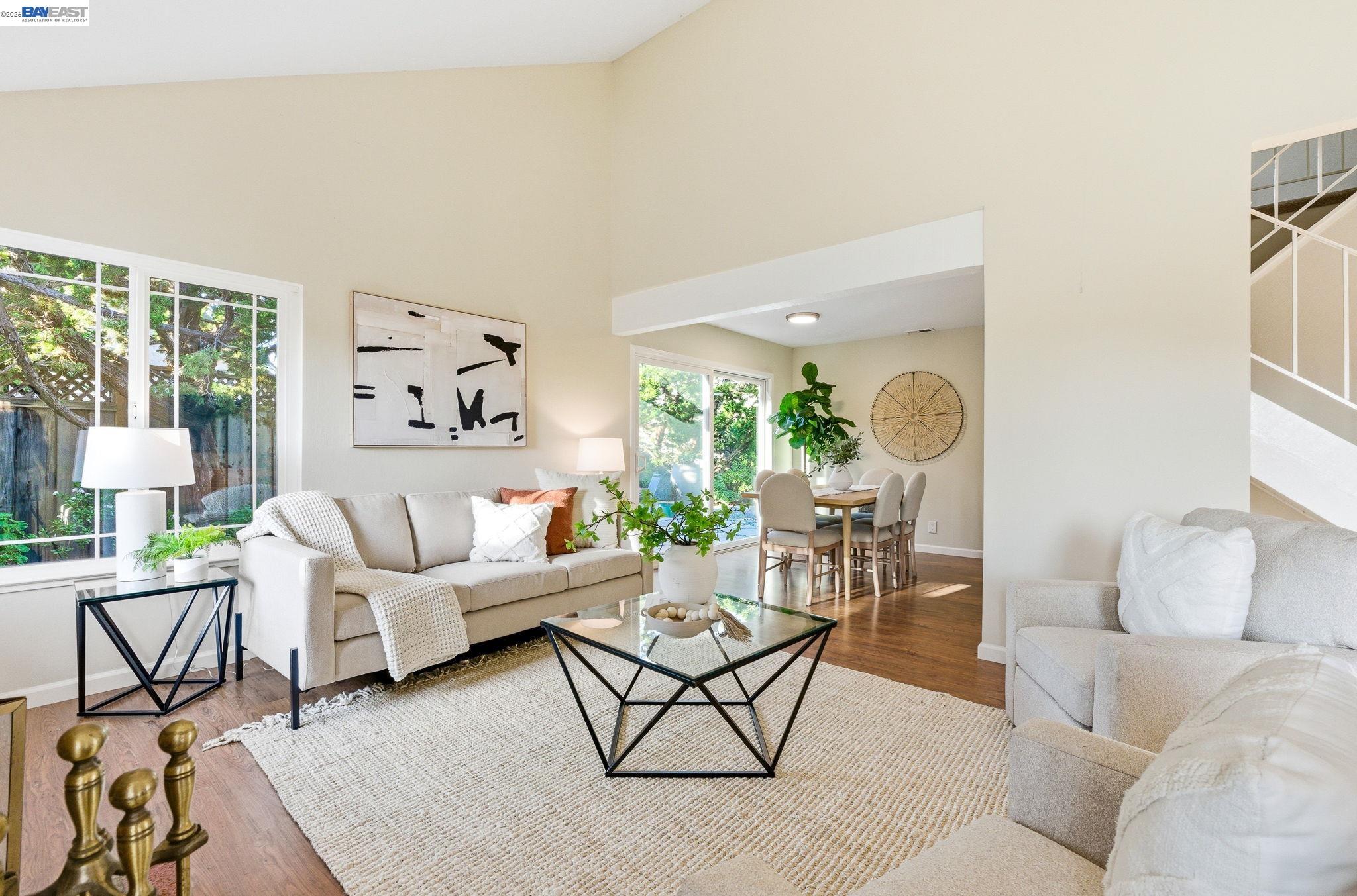 Detail Gallery Image 3 of 41 For 8092 Olympic Ct, Newark,  CA 94560 - 4 Beds | 2/1 Baths