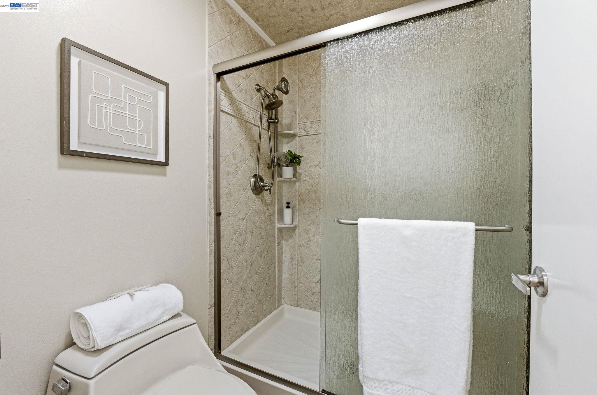 Detail Gallery Image 21 of 41 For 8092 Olympic Ct, Newark,  CA 94560 - 4 Beds | 2/1 Baths