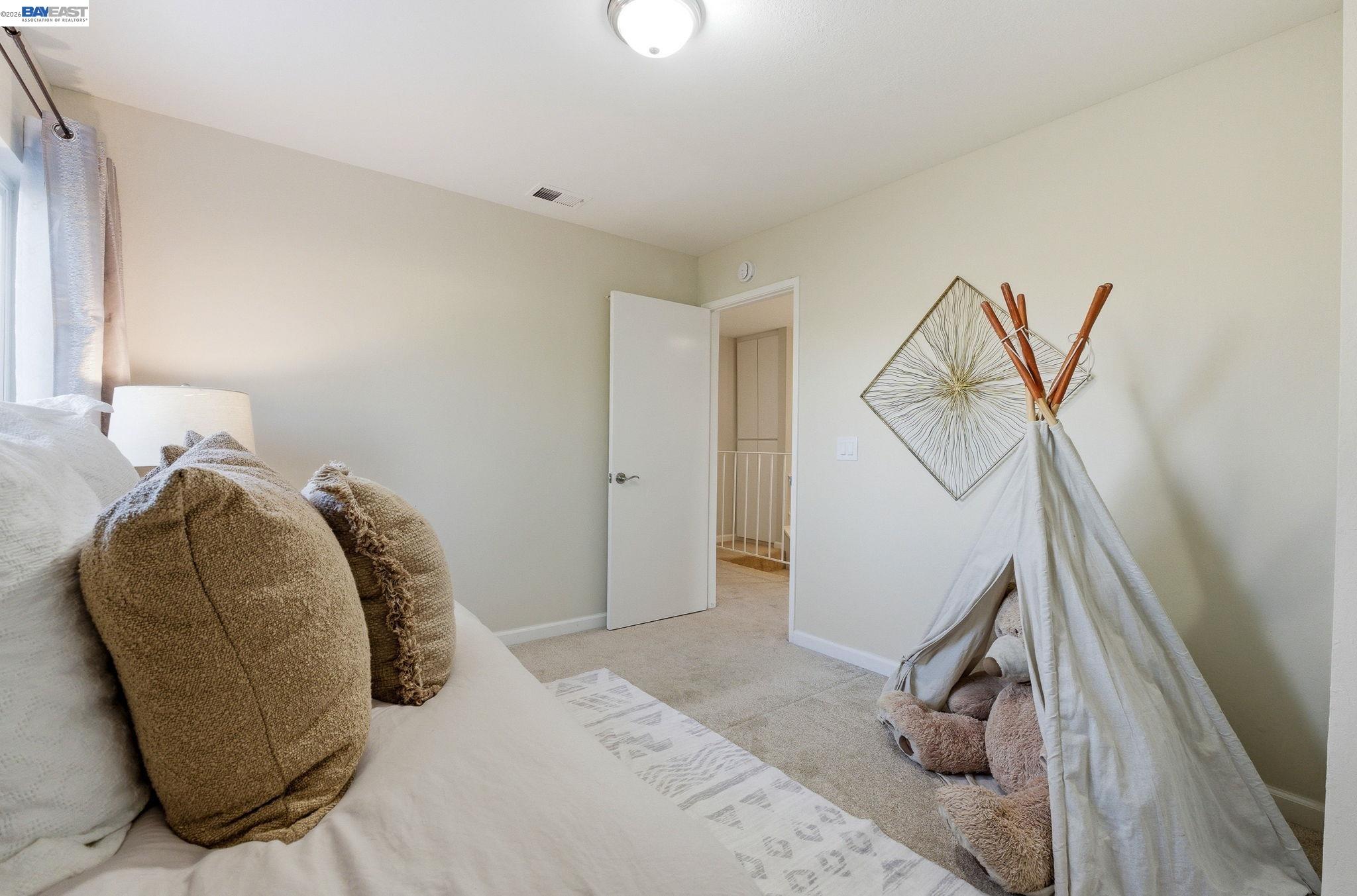 Detail Gallery Image 26 of 41 For 8092 Olympic Ct, Newark,  CA 94560 - 4 Beds | 2/1 Baths