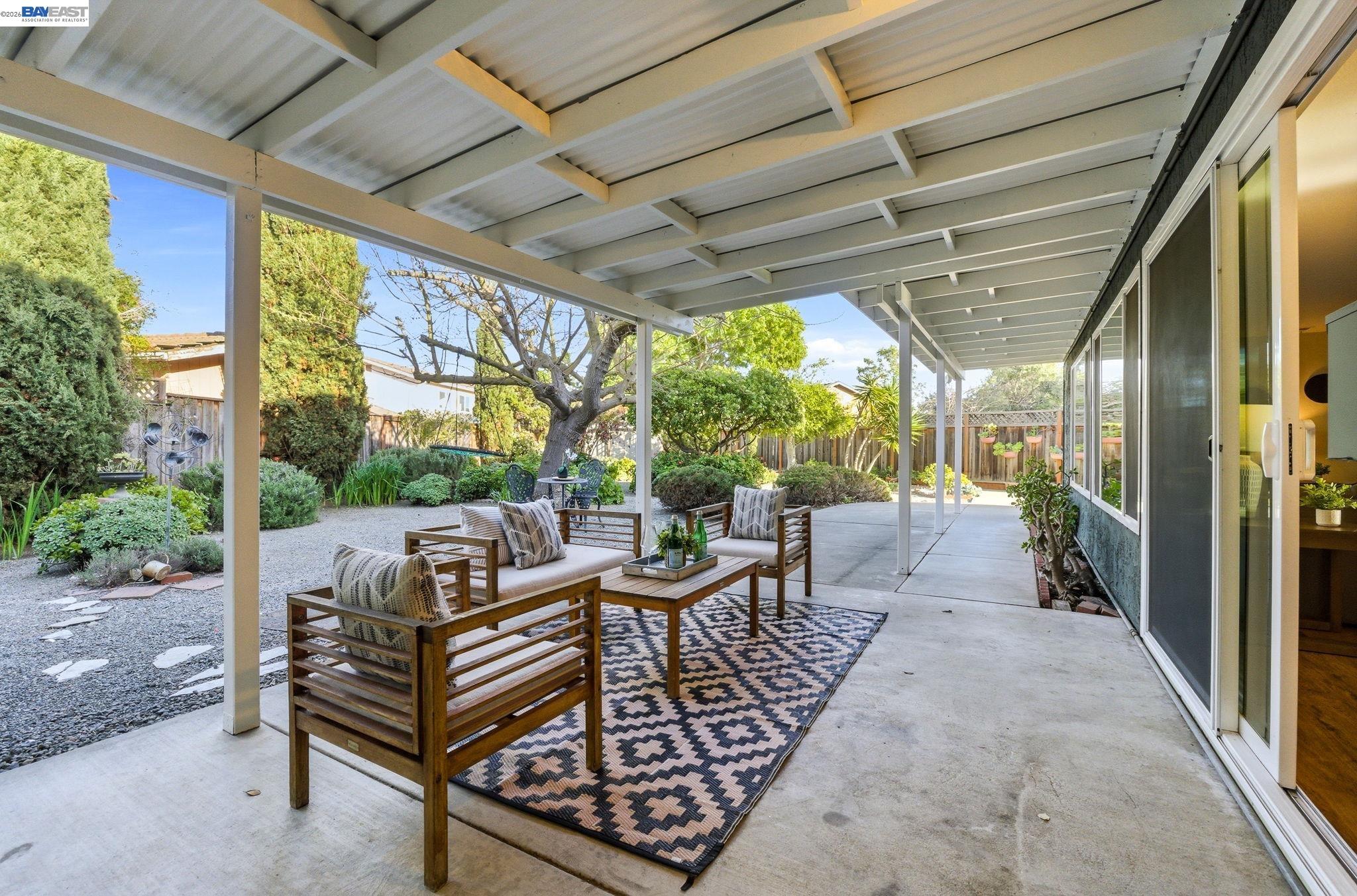 Detail Gallery Image 29 of 41 For 8092 Olympic Ct, Newark,  CA 94560 - 4 Beds | 2/1 Baths