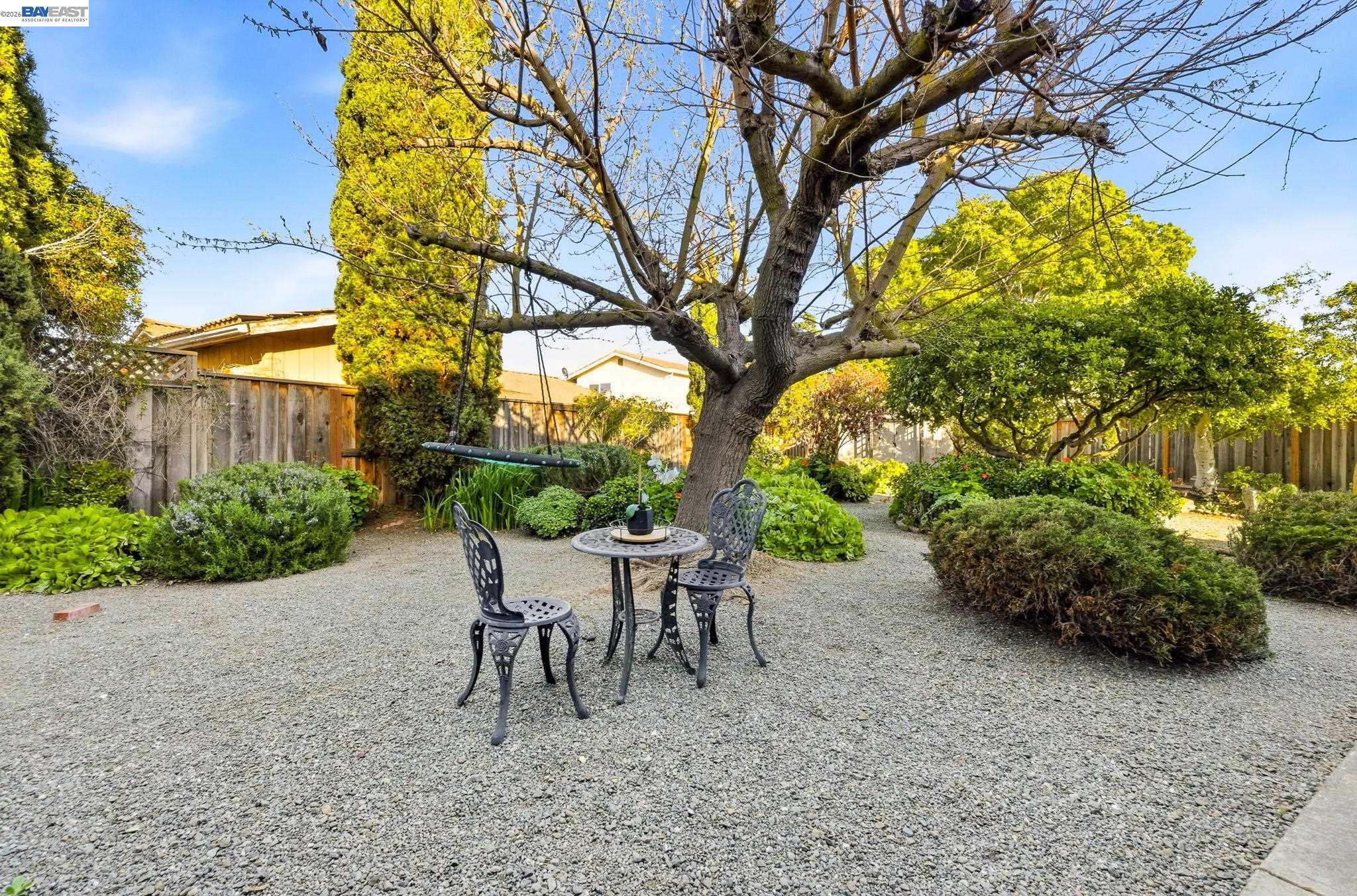 Detail Gallery Image 30 of 41 For 8092 Olympic Ct, Newark,  CA 94560 - 4 Beds | 2/1 Baths