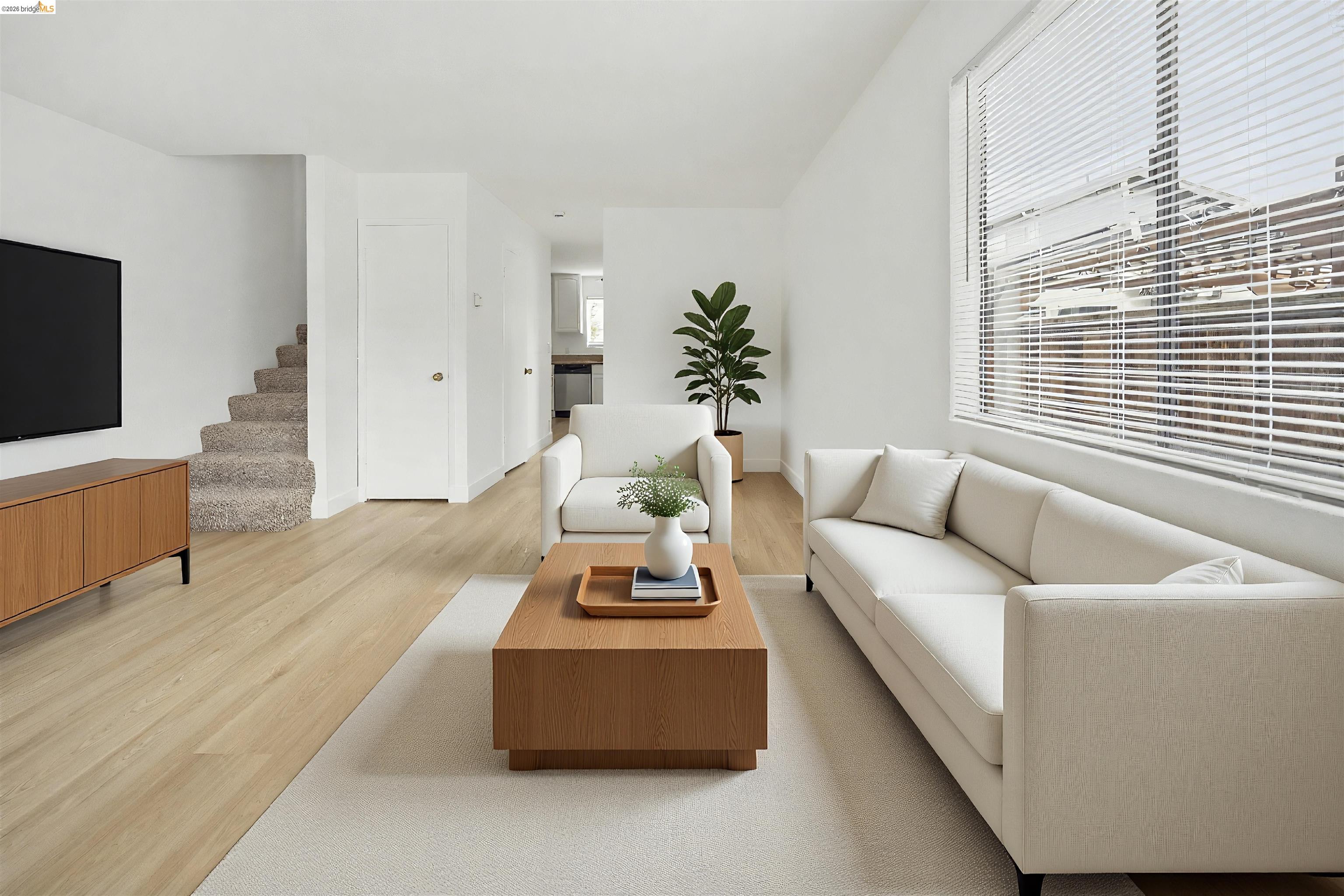 Condos For Sale in Oakland, CA