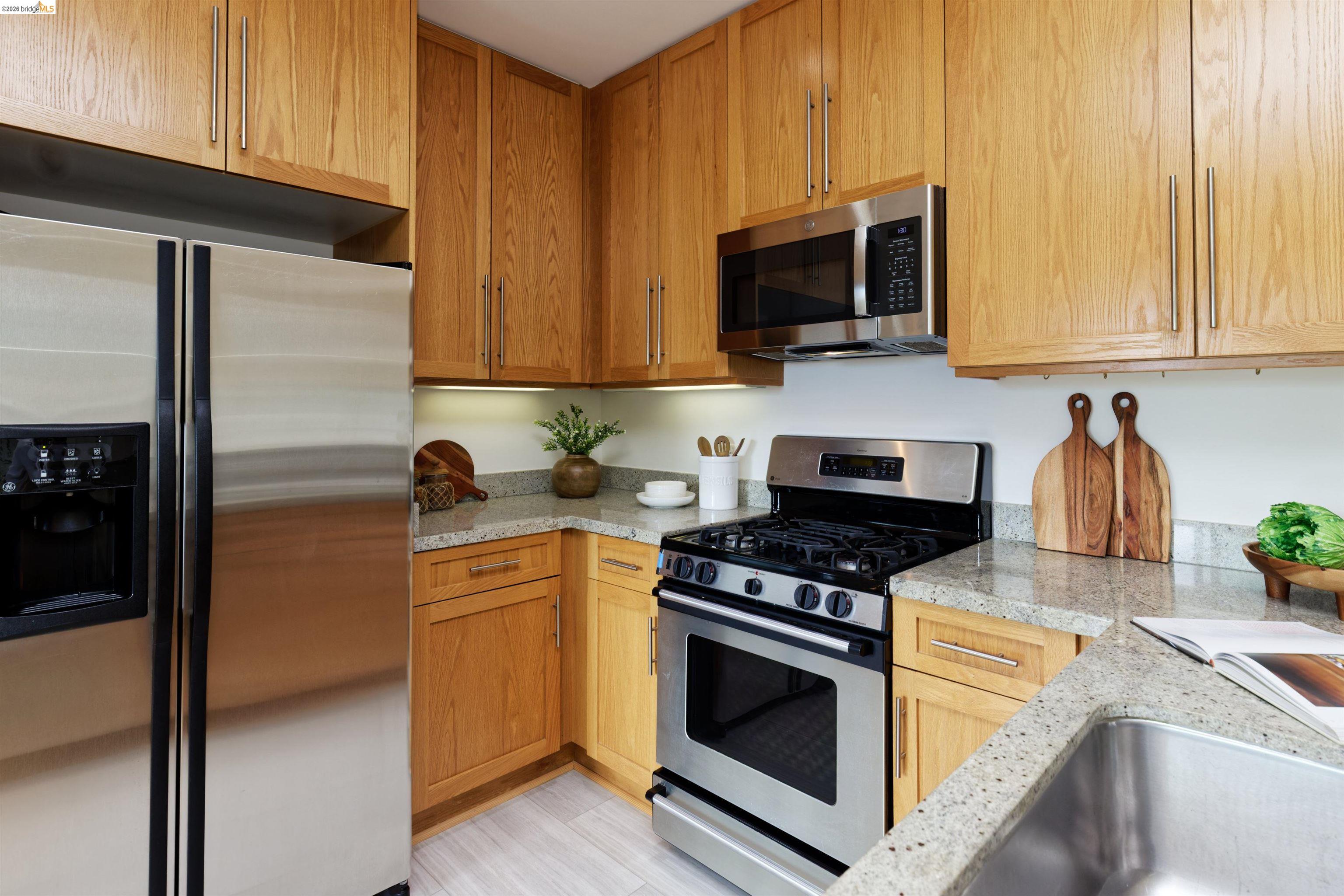 Photo #11: 41126186 Listing: Photo #11