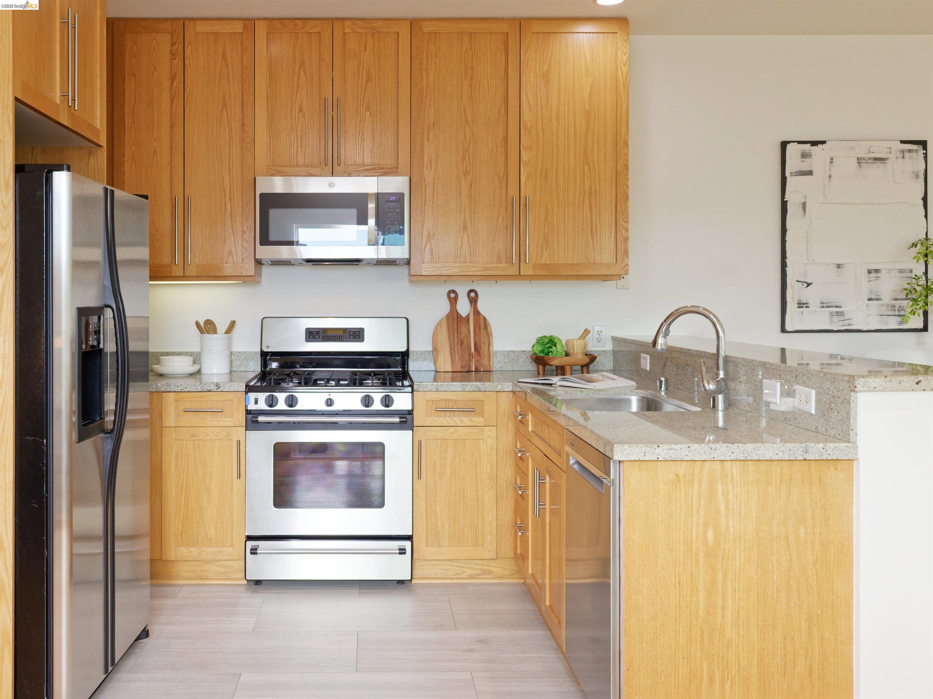 Photo #12: 41126186 Listing: Photo #12