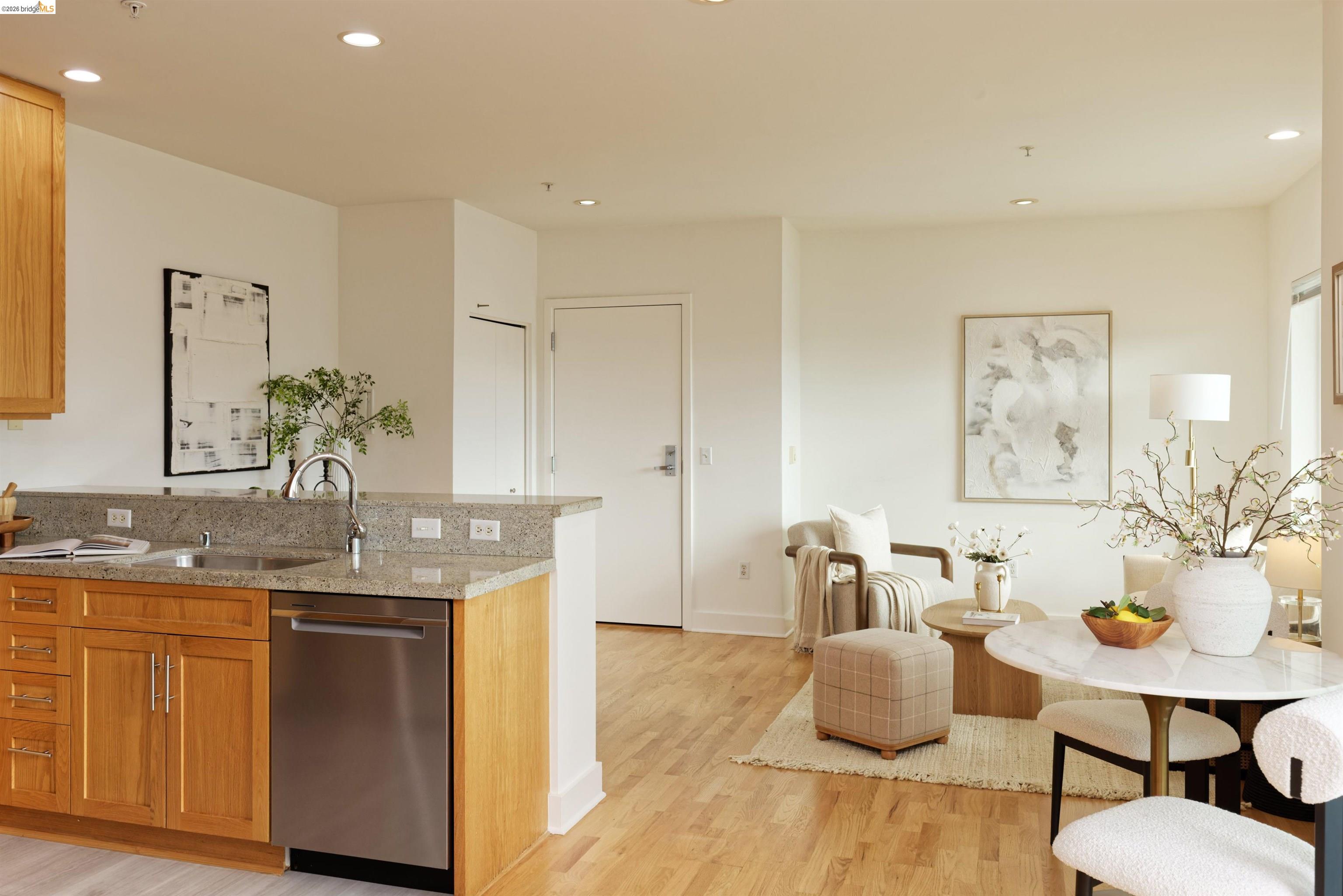 Photo #13: 41126186 Listing: Photo #13