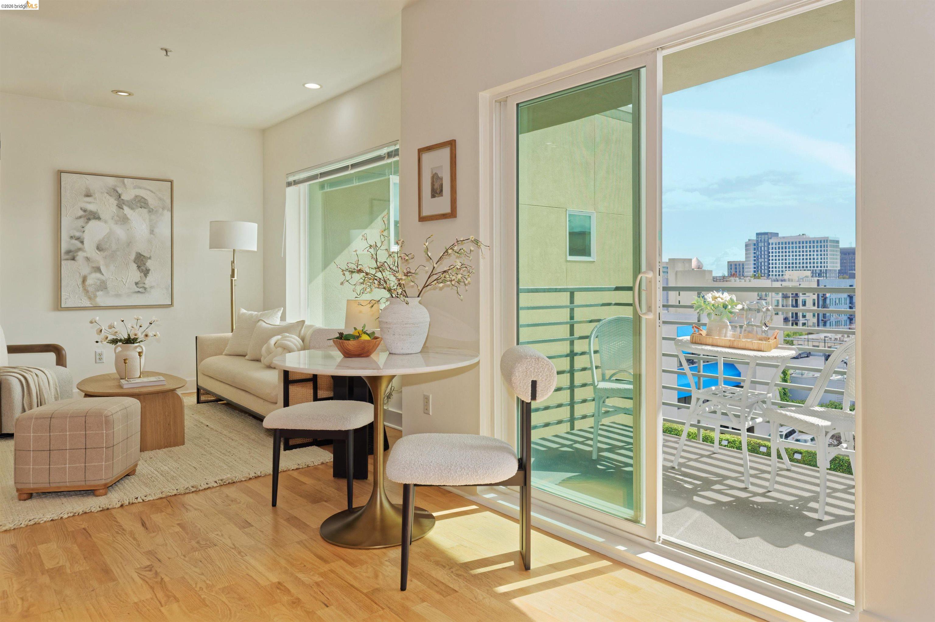 Photo #15: 41126186 Listing: Photo #15