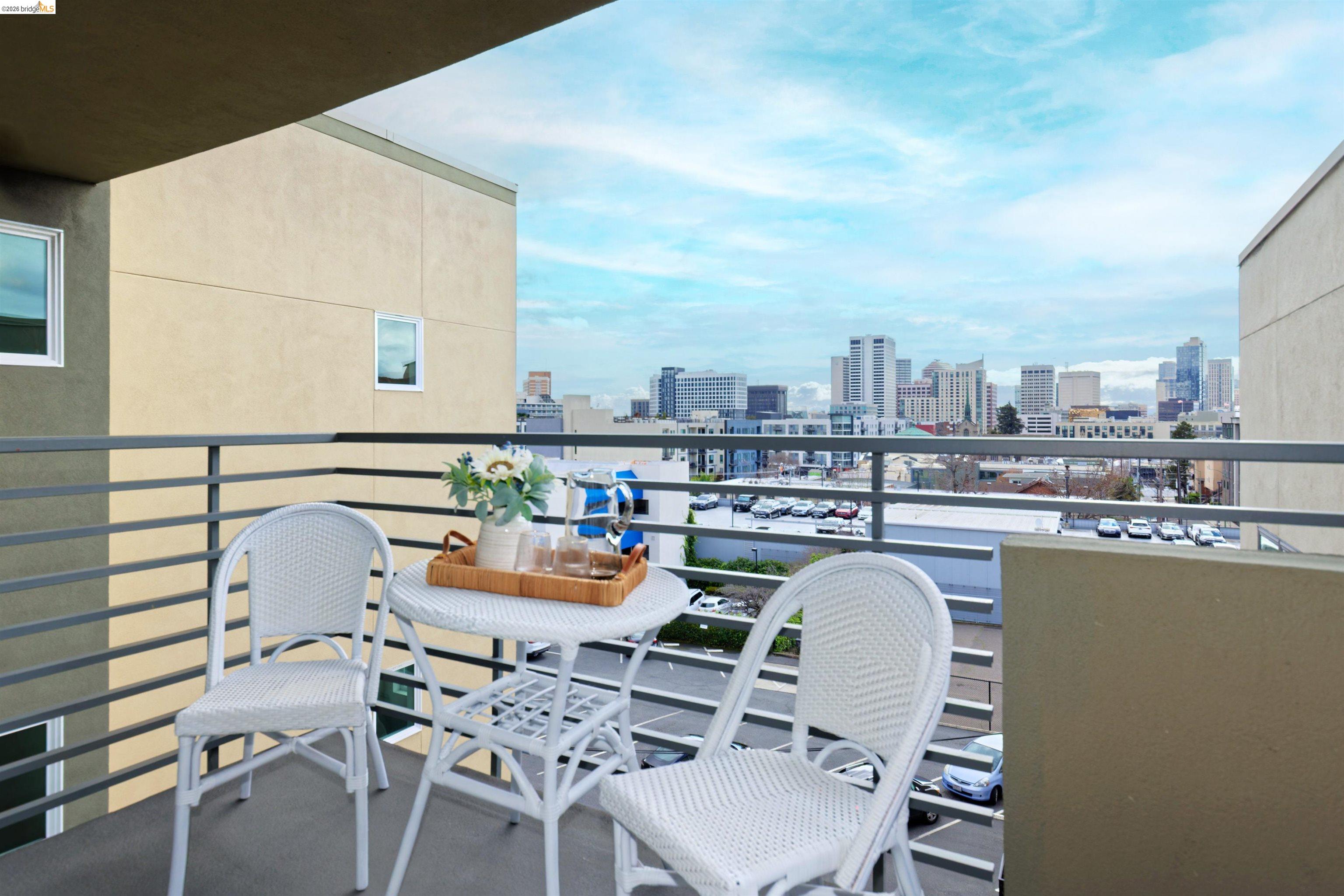 Photo #17: 41126186 Listing: Photo #17