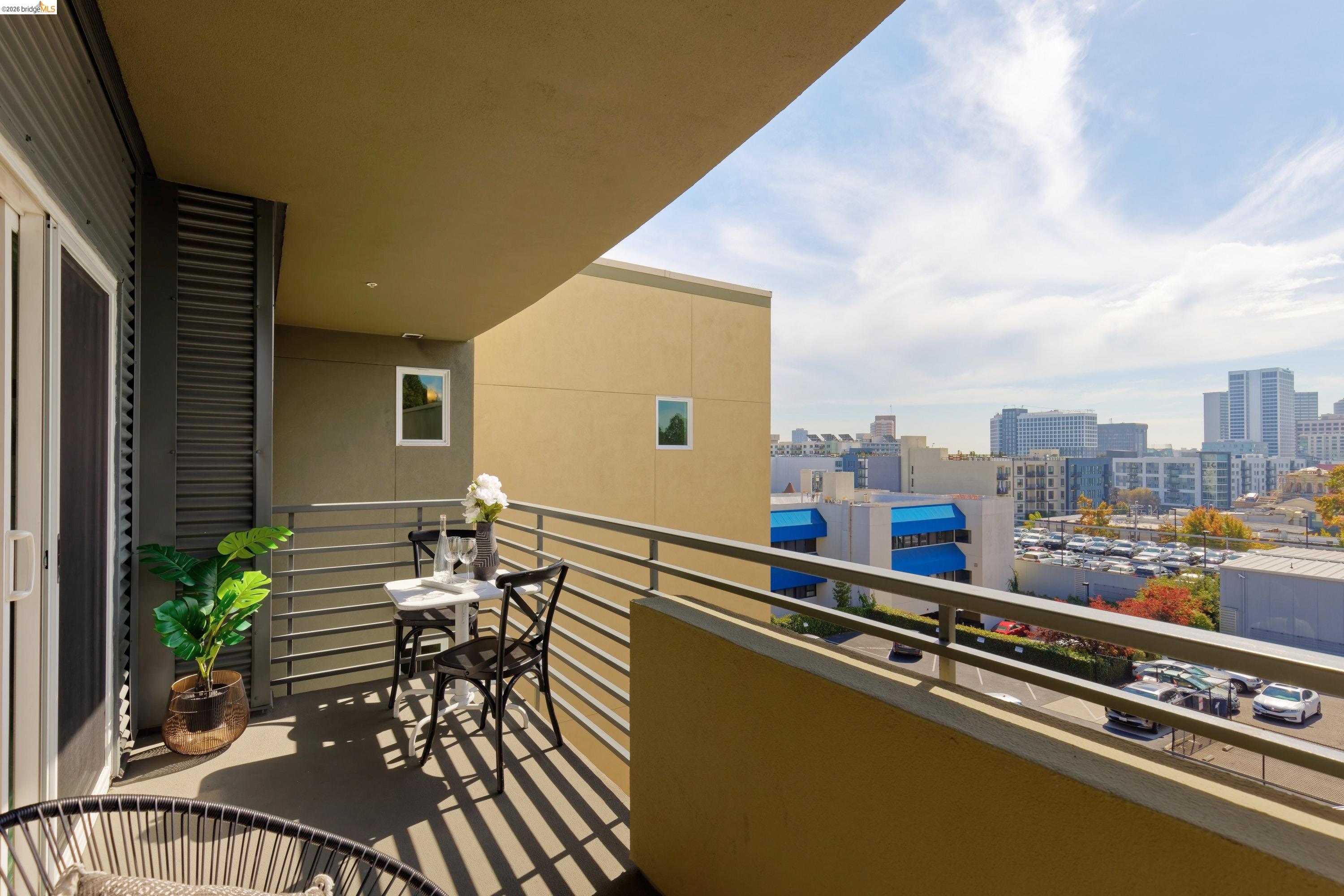 Photo #18: 41126186 Listing: Photo #18