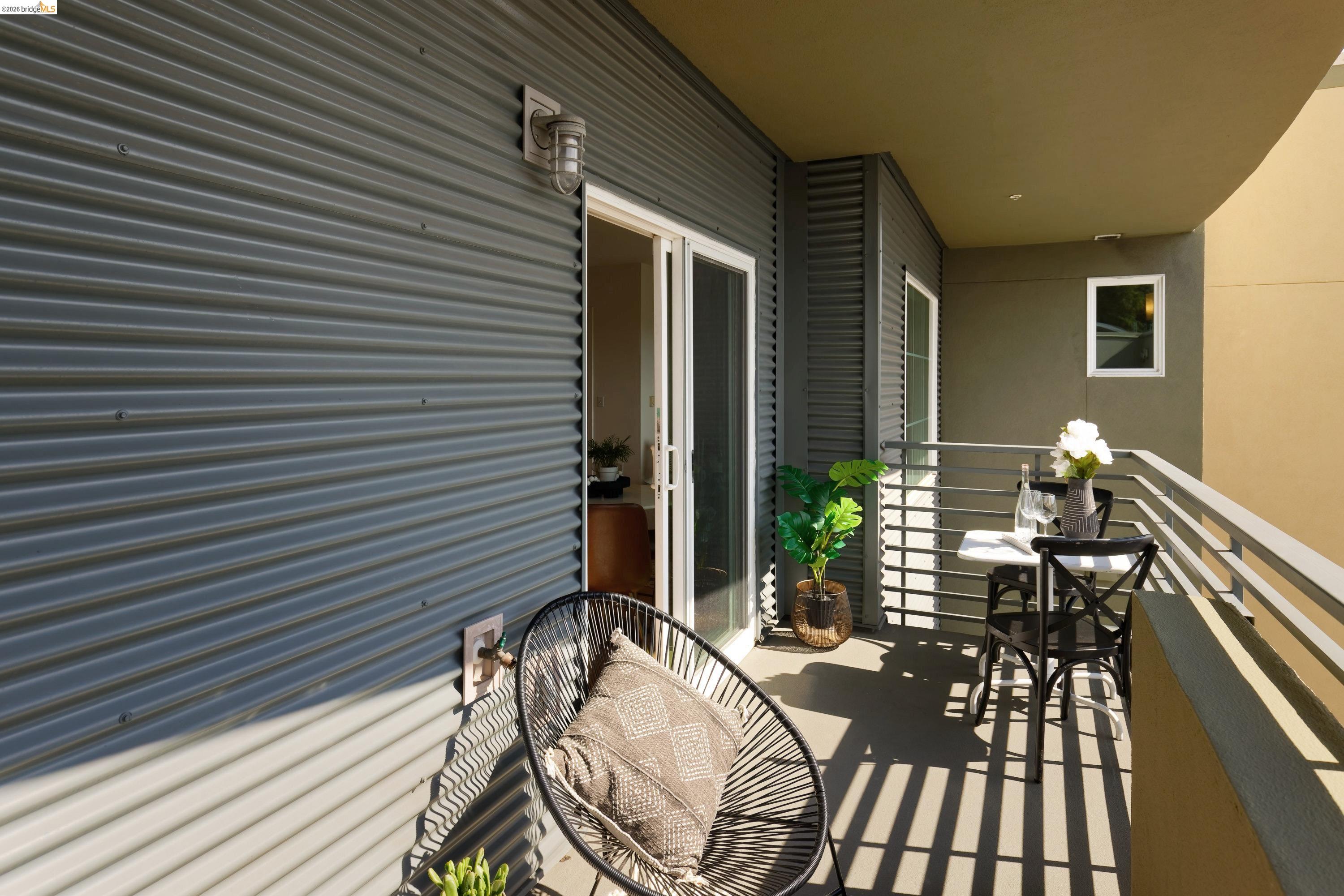 Photo #19: 41126186 Listing: Photo #19