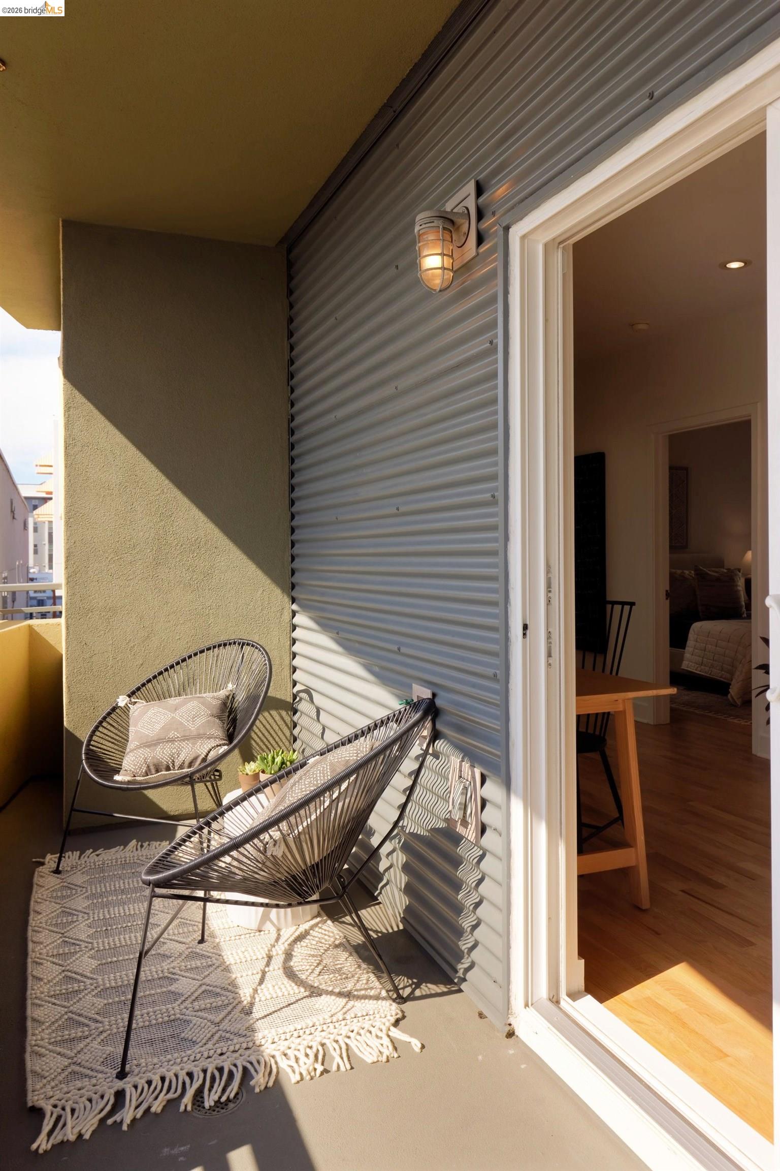 Photo #20: 41126186 Listing: Photo #20