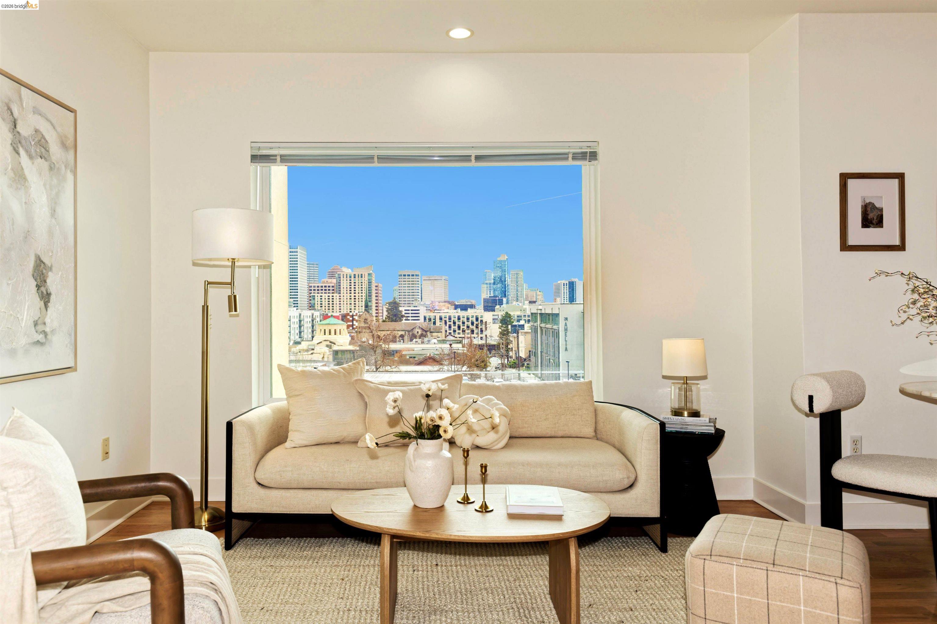 Photo #3: 41126186 Listing: Photo #3