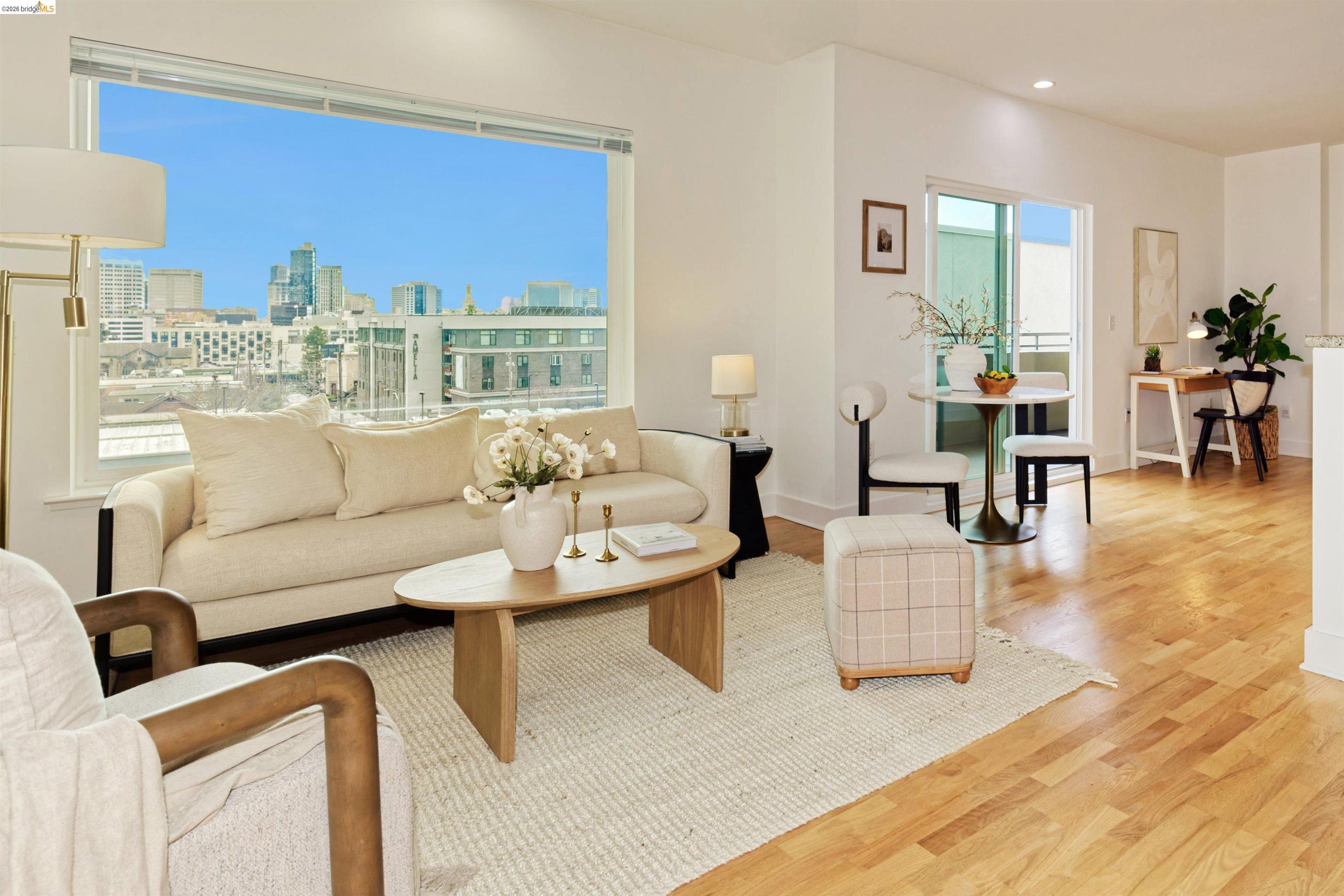 Photo #21: 41126186 Listing: Photo #21