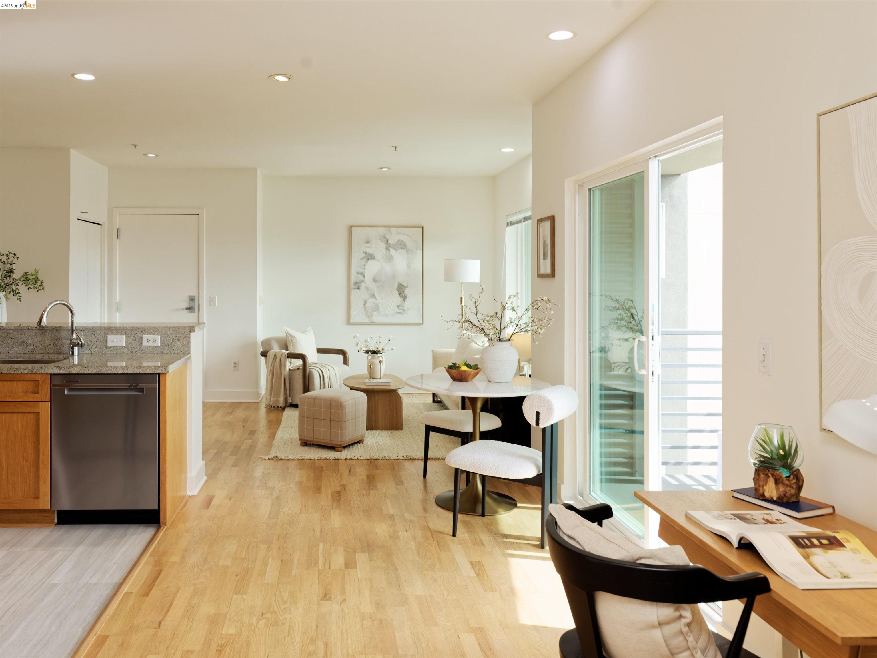 Photo #22: 41126186 Listing: Photo #22