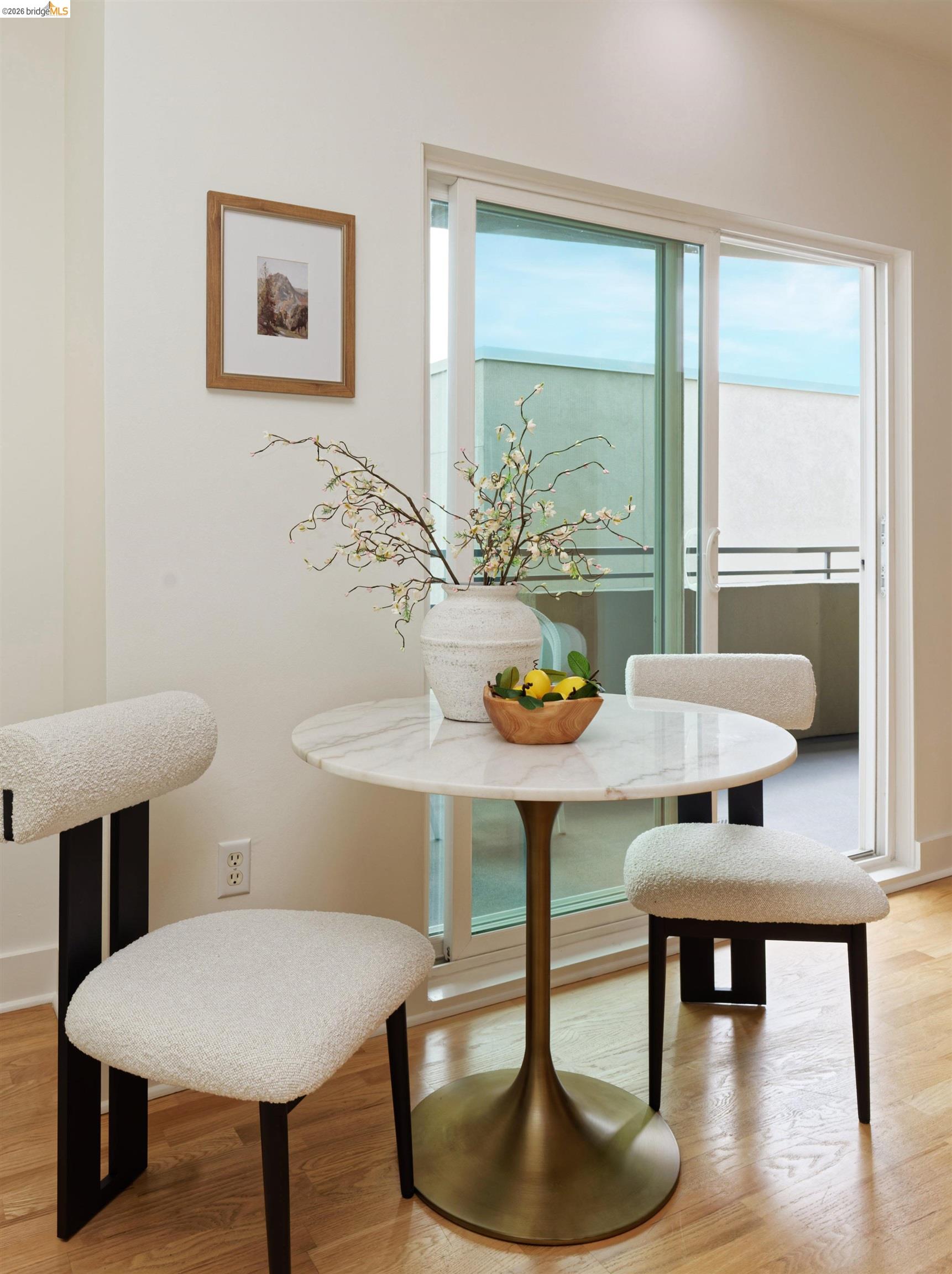 Photo #23: 41126186 Listing: Photo #23