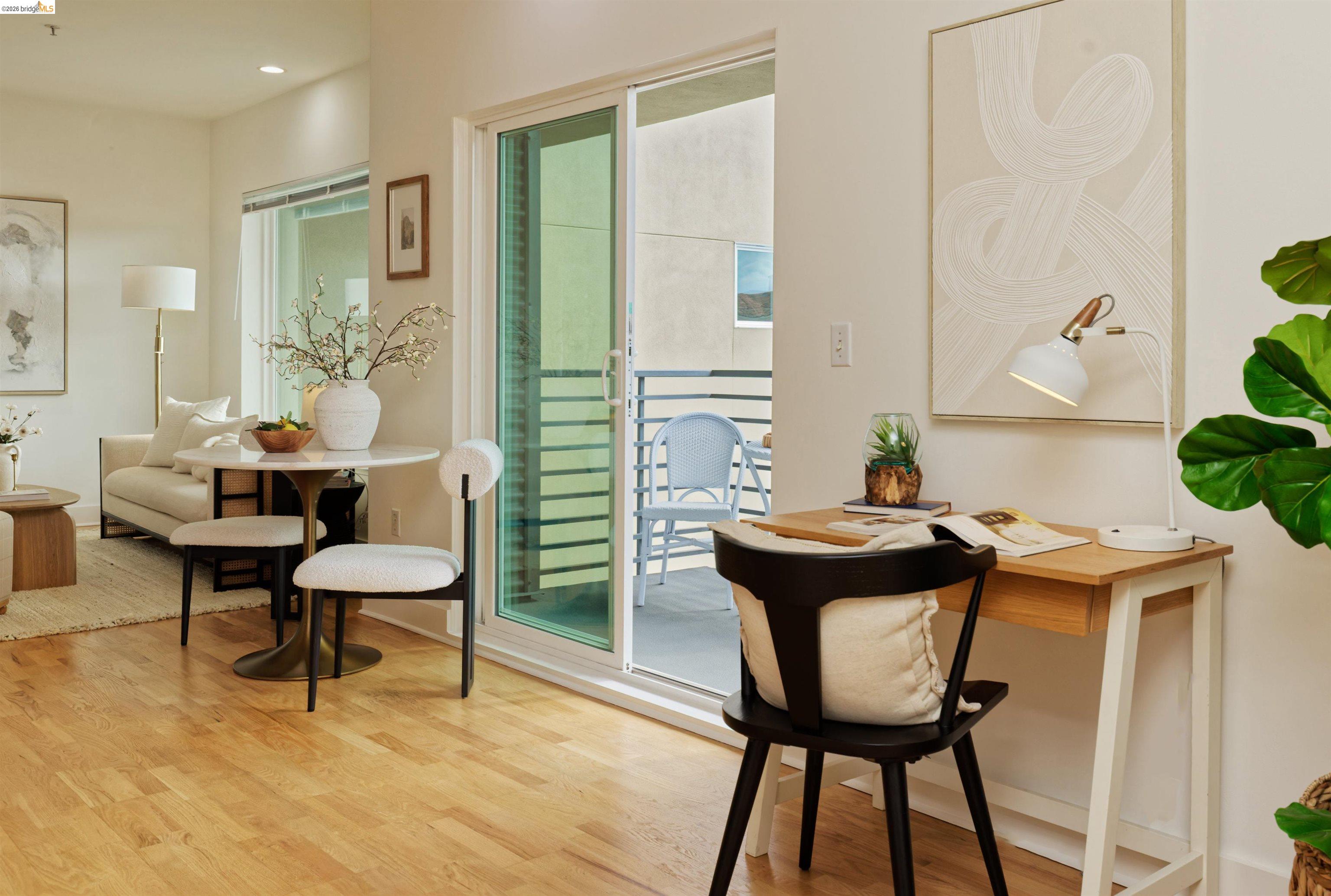 Photo #24: 41126186 Listing: Photo #24