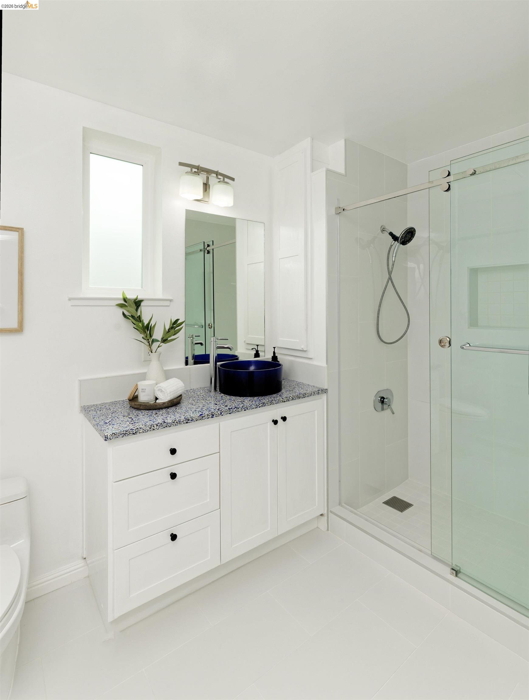 Photo #28: 41126186 Listing: Photo #28