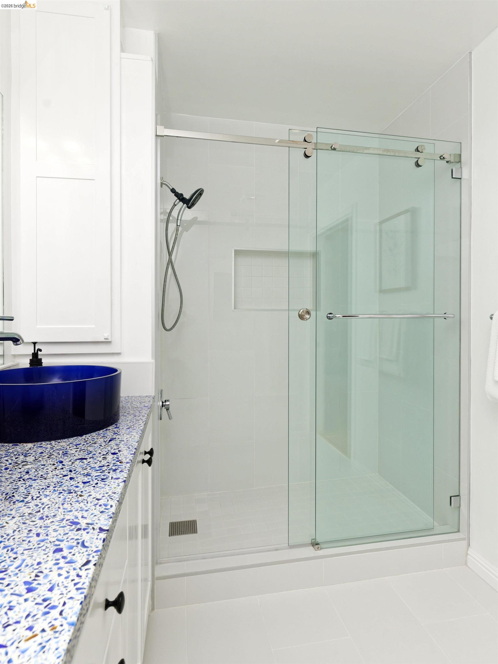 Detail Gallery Image 29 of 39 For 371 30th Street #404,  Oakland,  CA 94609 - 1 Beds | 1 Baths