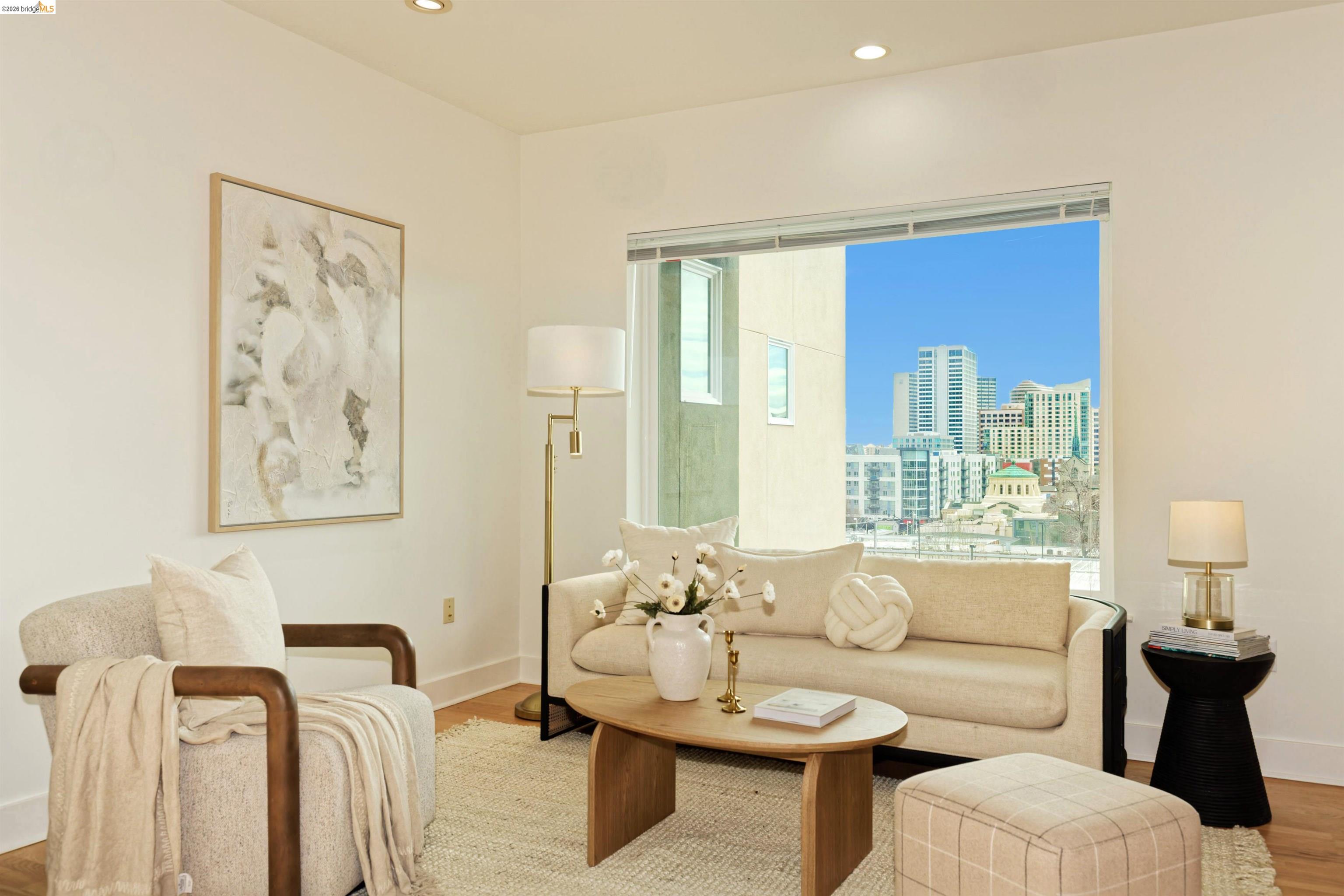 Photo #4: 41126186 Listing: Photo #4