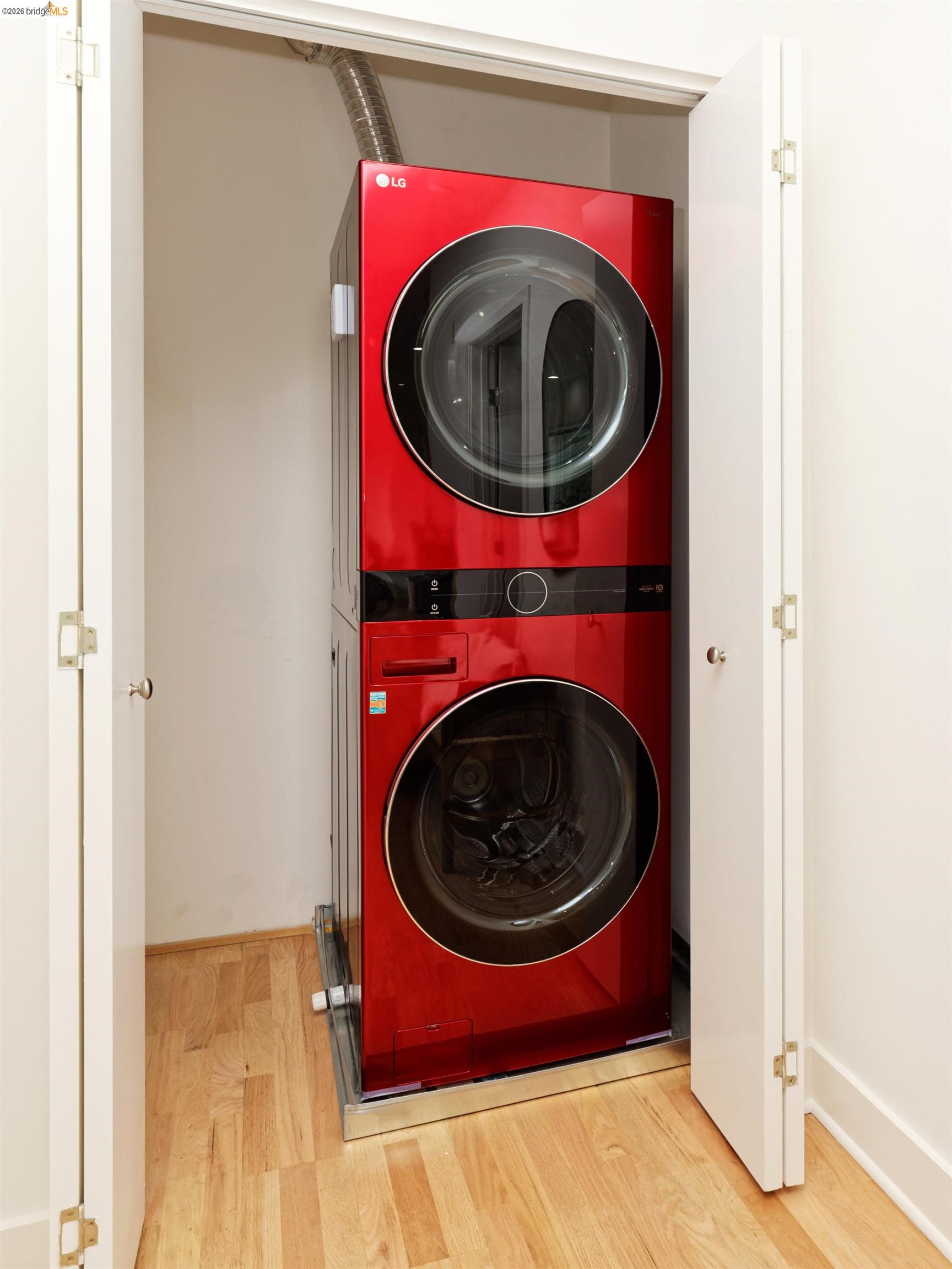 Detail Gallery Image 31 of 39 For 371 30th Street #404,  Oakland,  CA 94609 - 1 Beds | 1 Baths