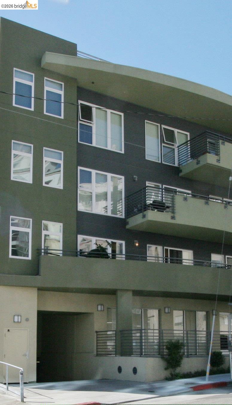 Photo #33: 41126186 Listing: Photo #33