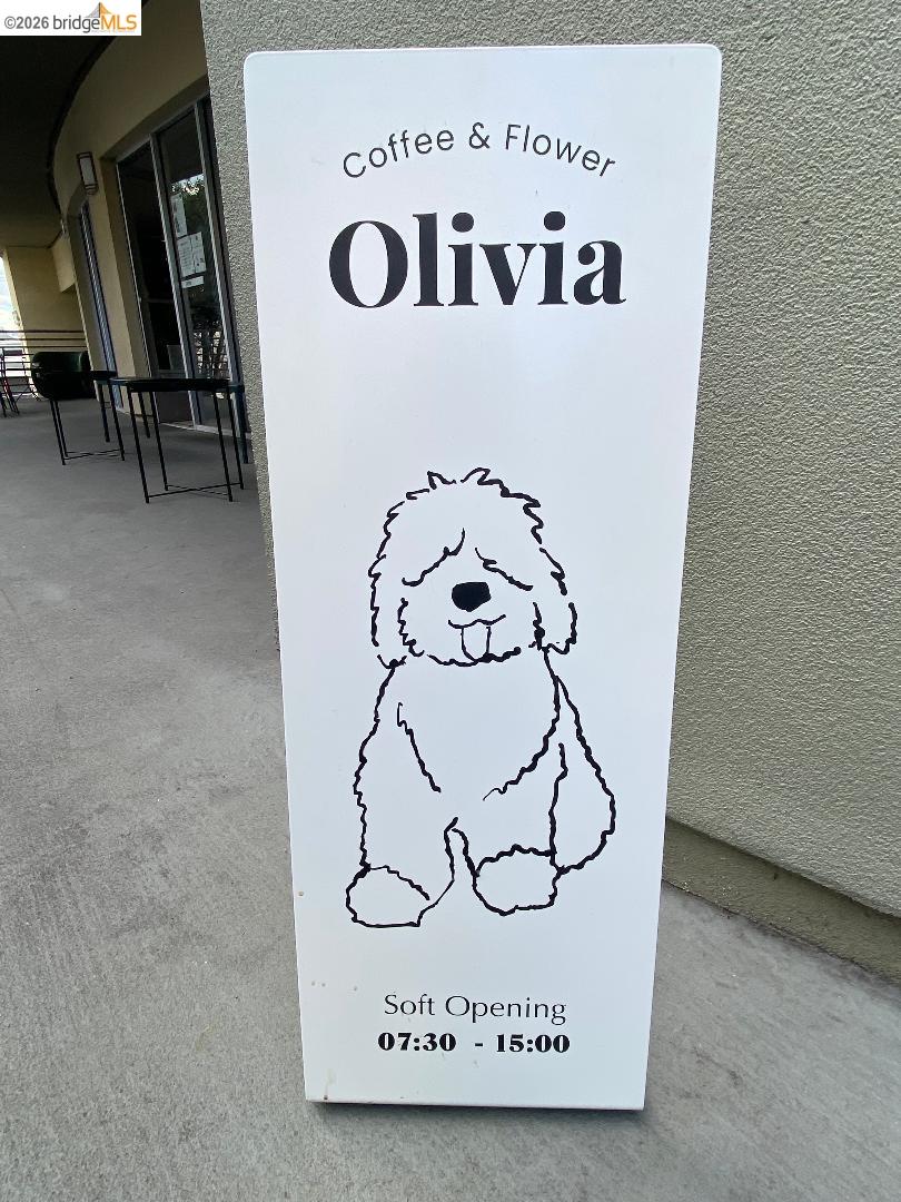 Detail Gallery Image 35 of 39 For 371 30th Street #404,  Oakland,  CA 94609 - 1 Beds | 1 Baths